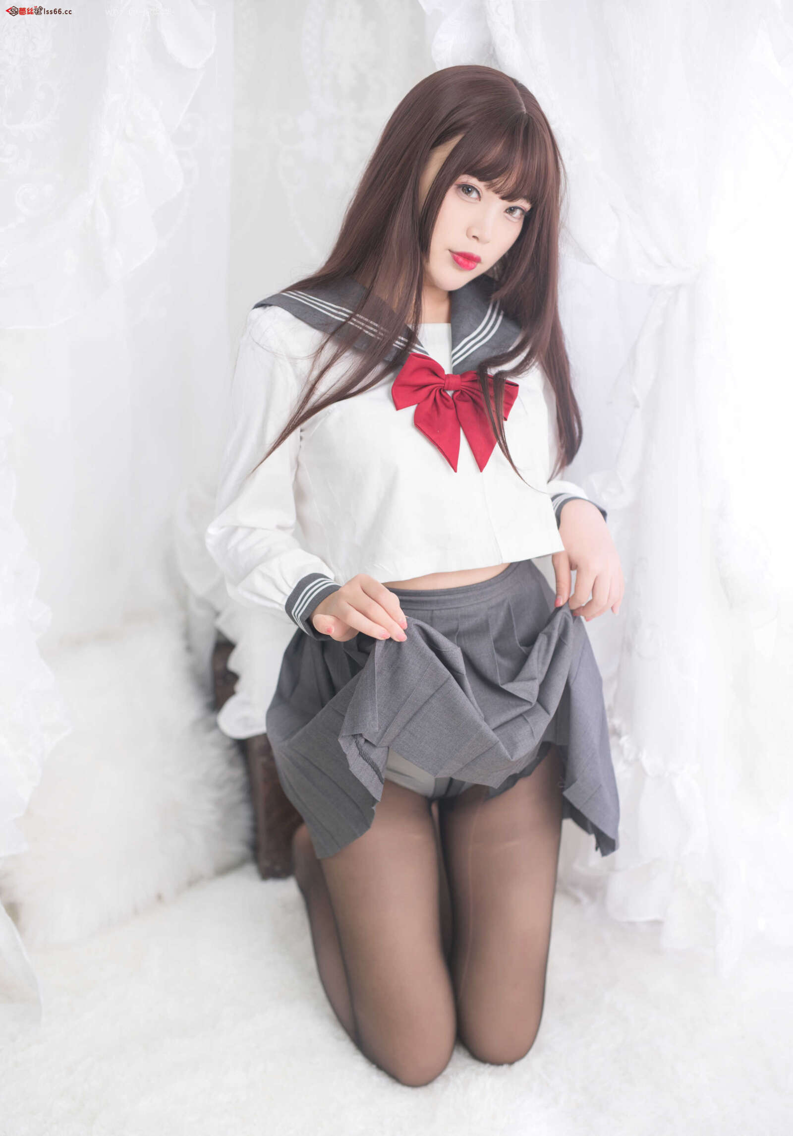 https://www.lss77.com/wp-content/uploads/2021/05/R-18-124-1600x2291.jpg
