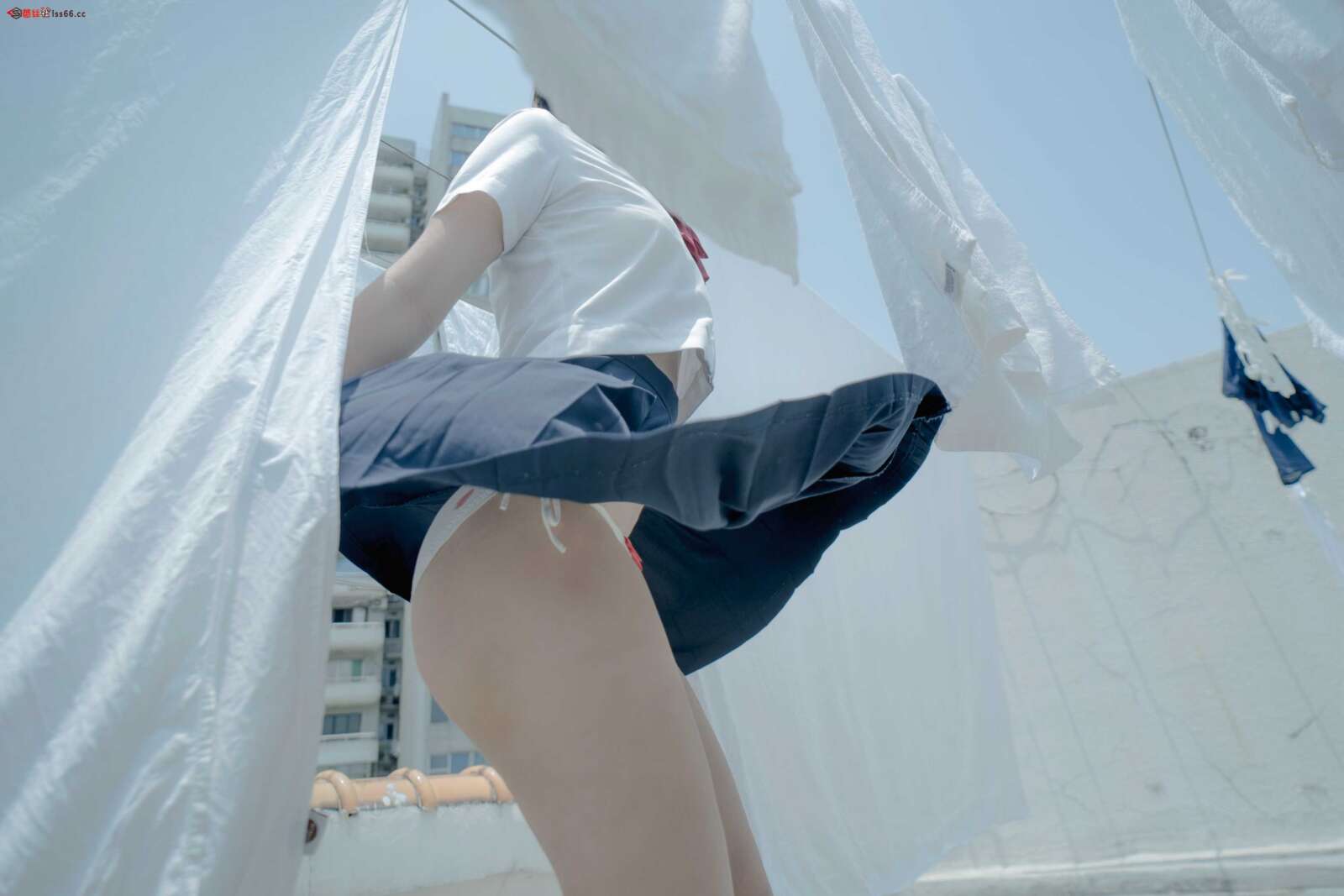 https://www.lss77.com/wp-content/uploads/2021/05/R-18-132-1600x1067.jpg