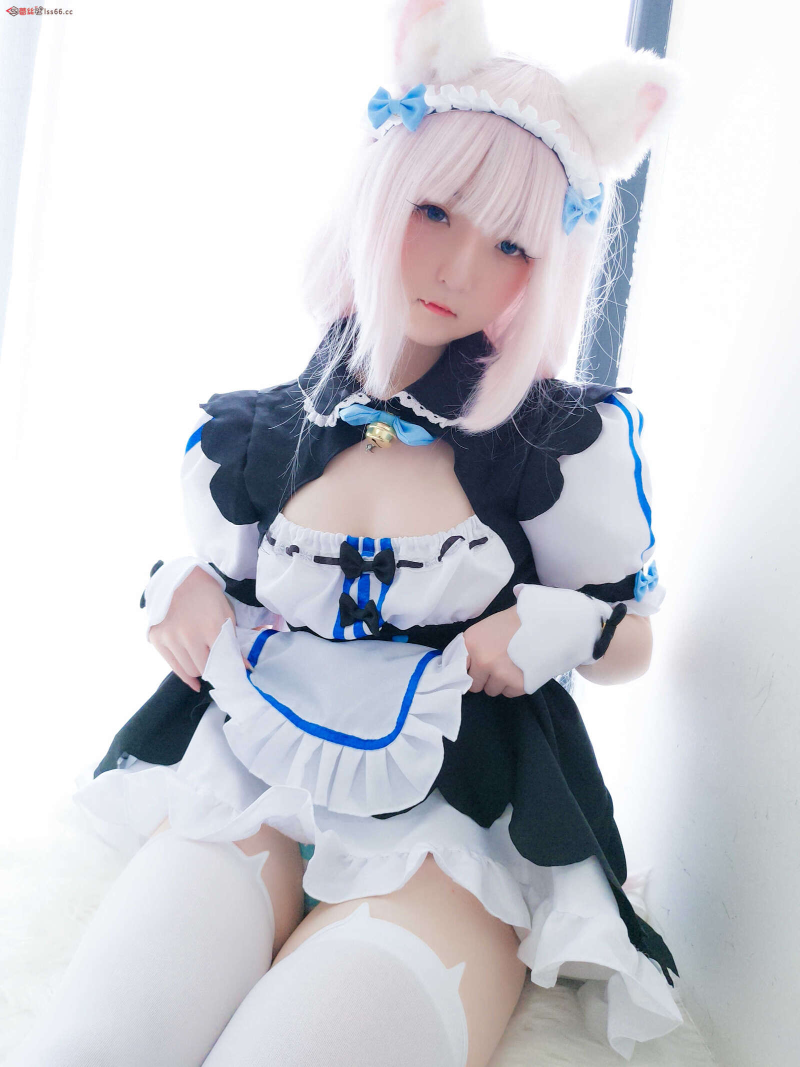 https://www.lss77.com/wp-content/uploads/2021/05/R-18-157-1600x2133.jpg