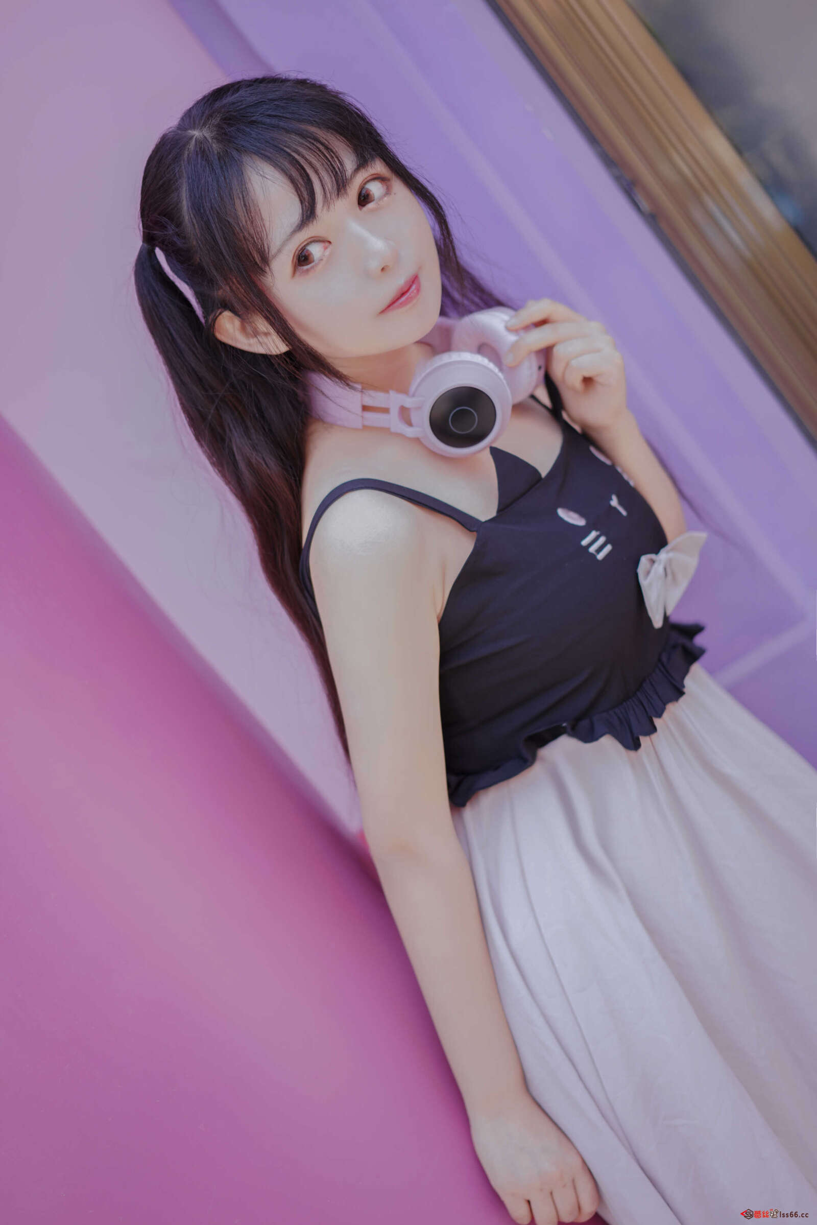 https://www.lss77.com/wp-content/uploads/2021/05/R-18-1600x2398.jpg