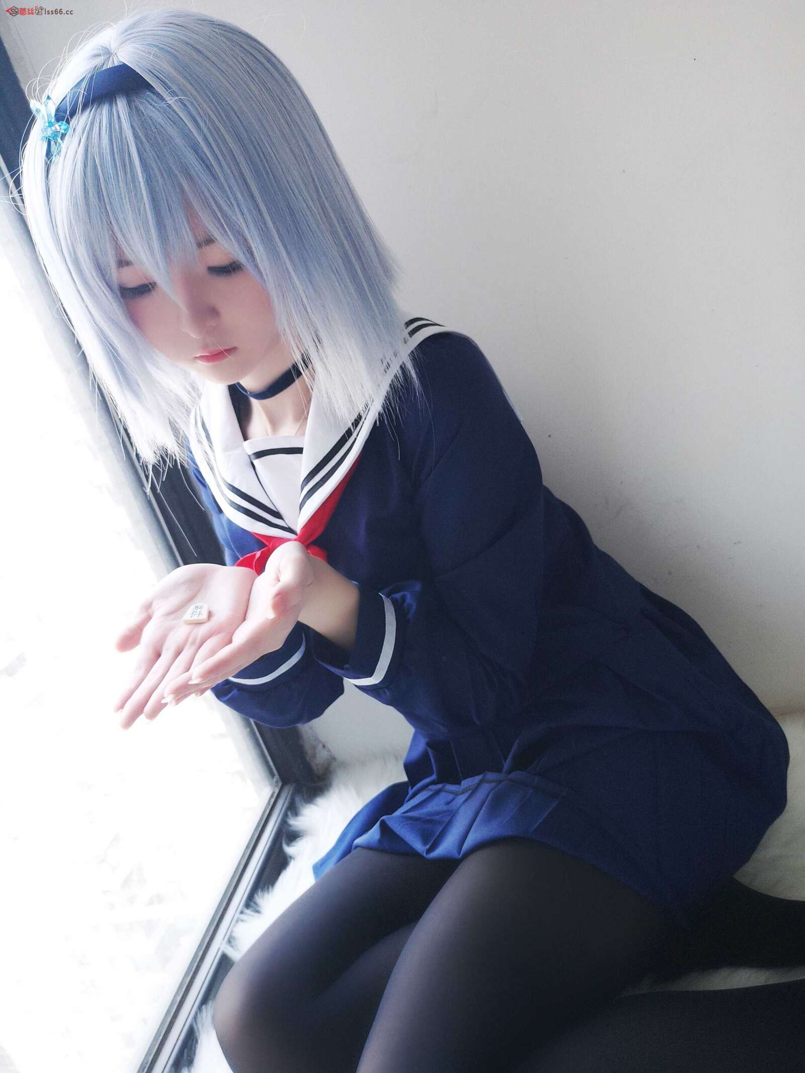 https://www.lss77.com/wp-content/uploads/2021/05/R-18-165-1600x2133.jpg