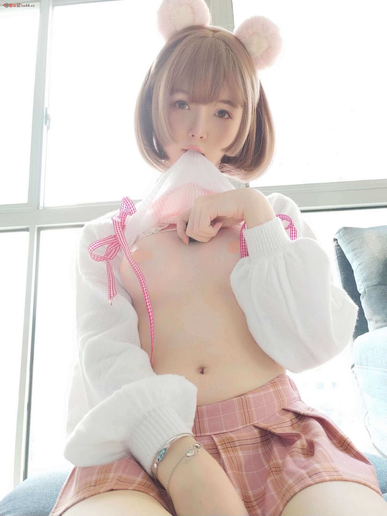 https://www.lss77.com/wp-content/uploads/2021/05/R-18-168-1600x2134.jpg