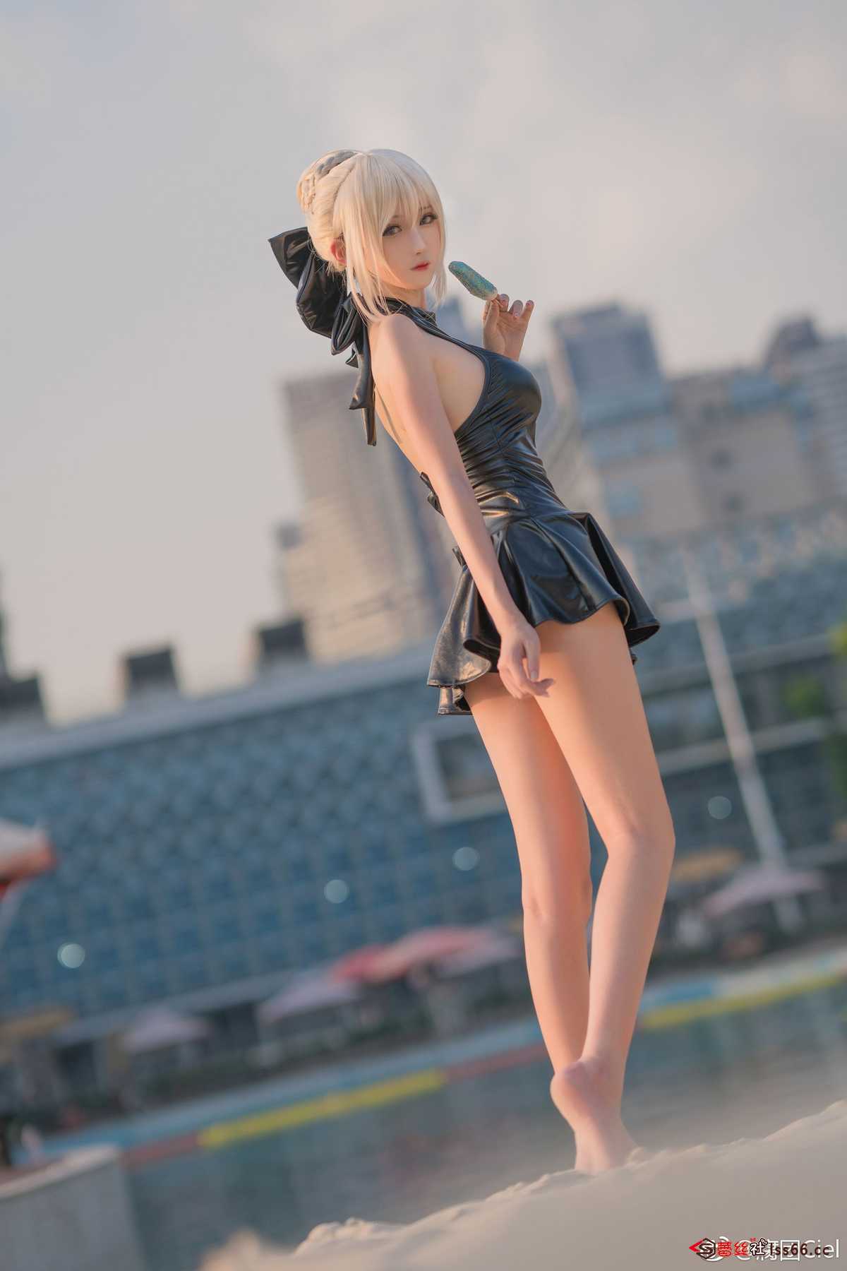 https://www.lss77.com/wp-content/uploads/2021/05/R-18-17.jpg