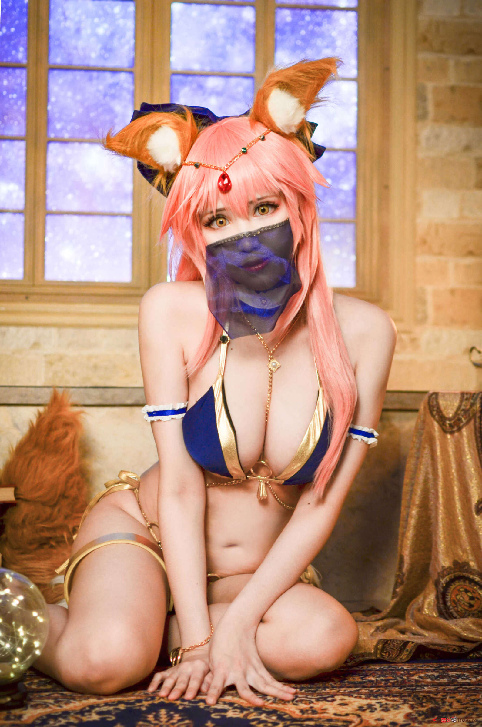 https://www.lss77.com/wp-content/uploads/2021/05/R-18-19-1590x2400.jpg