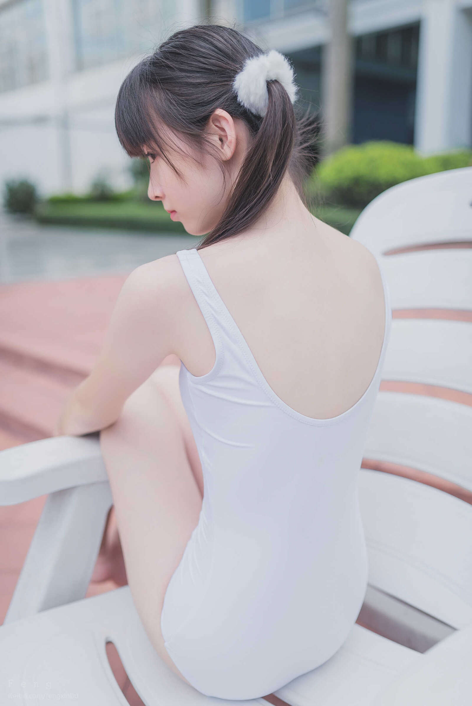 https://www.lss77.com/wp-content/uploads/2021/05/R-18-2-1600x2396.jpg