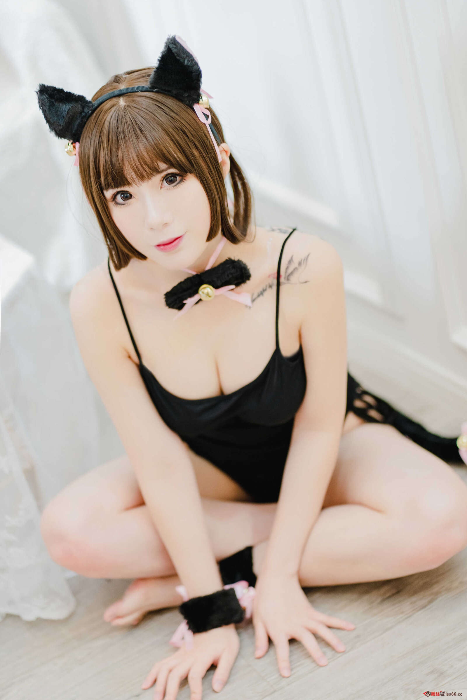 https://www.lss77.com/wp-content/uploads/2021/05/R-18-24-1600x2398.jpg