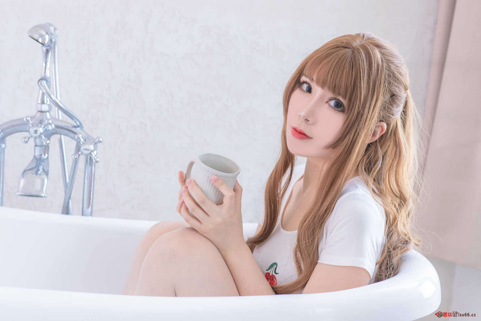 https://www.lss77.com/wp-content/uploads/2021/05/R-18-25-1600x1068.jpg