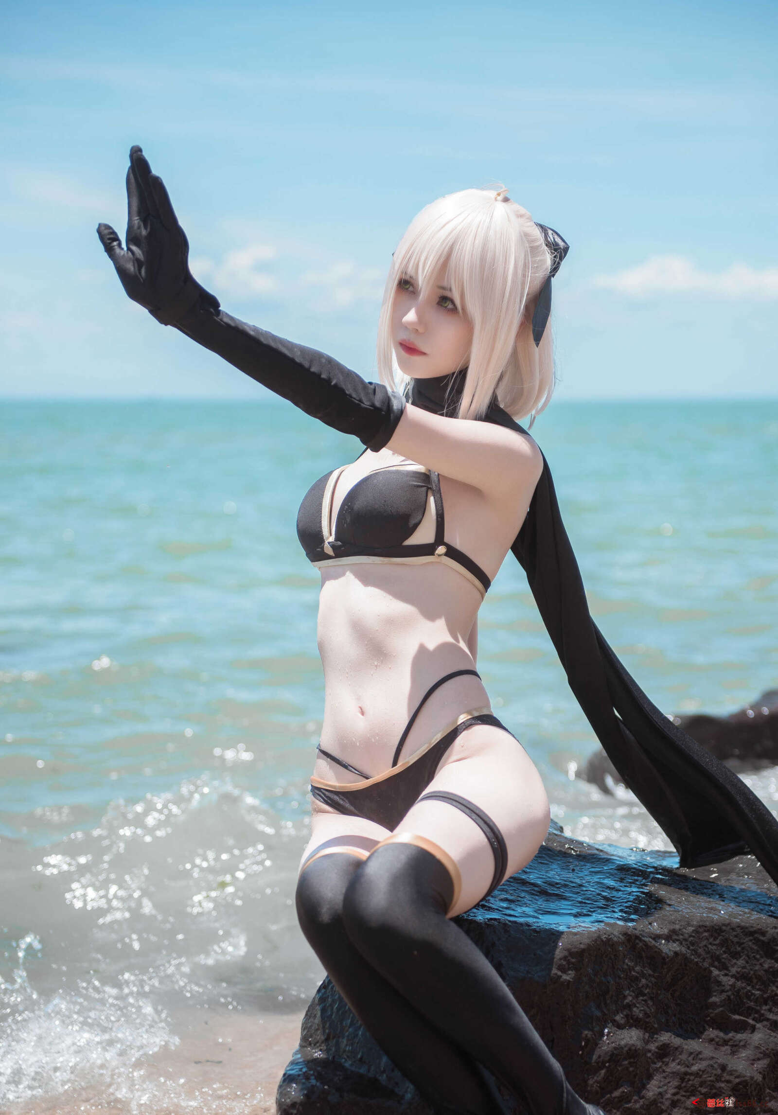 https://www.lss77.com/wp-content/uploads/2021/05/R-18-27-1600x2293.jpg