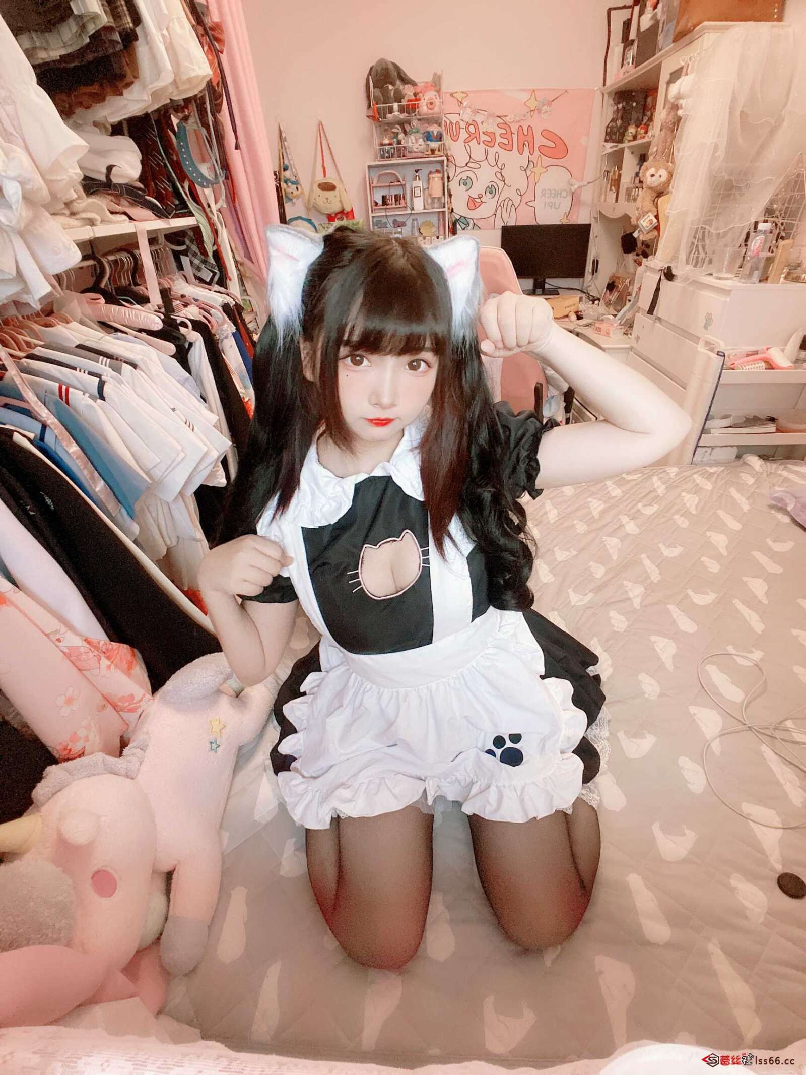 https://www.lss77.com/wp-content/uploads/2021/05/R-18-31-1600x2133.jpg