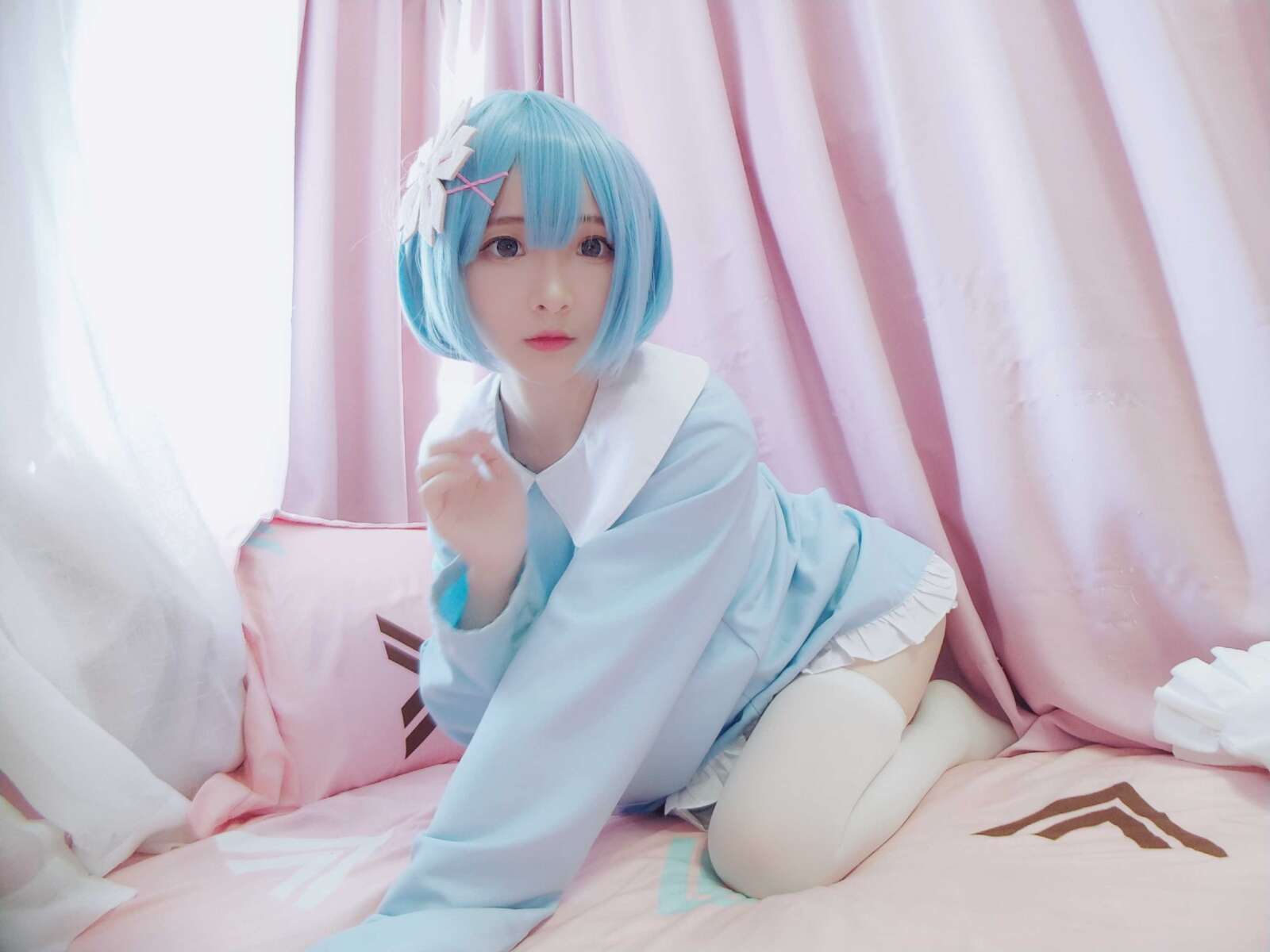 https://www.lss77.com/wp-content/uploads/2021/05/R-18-32-1600x1200.jpg