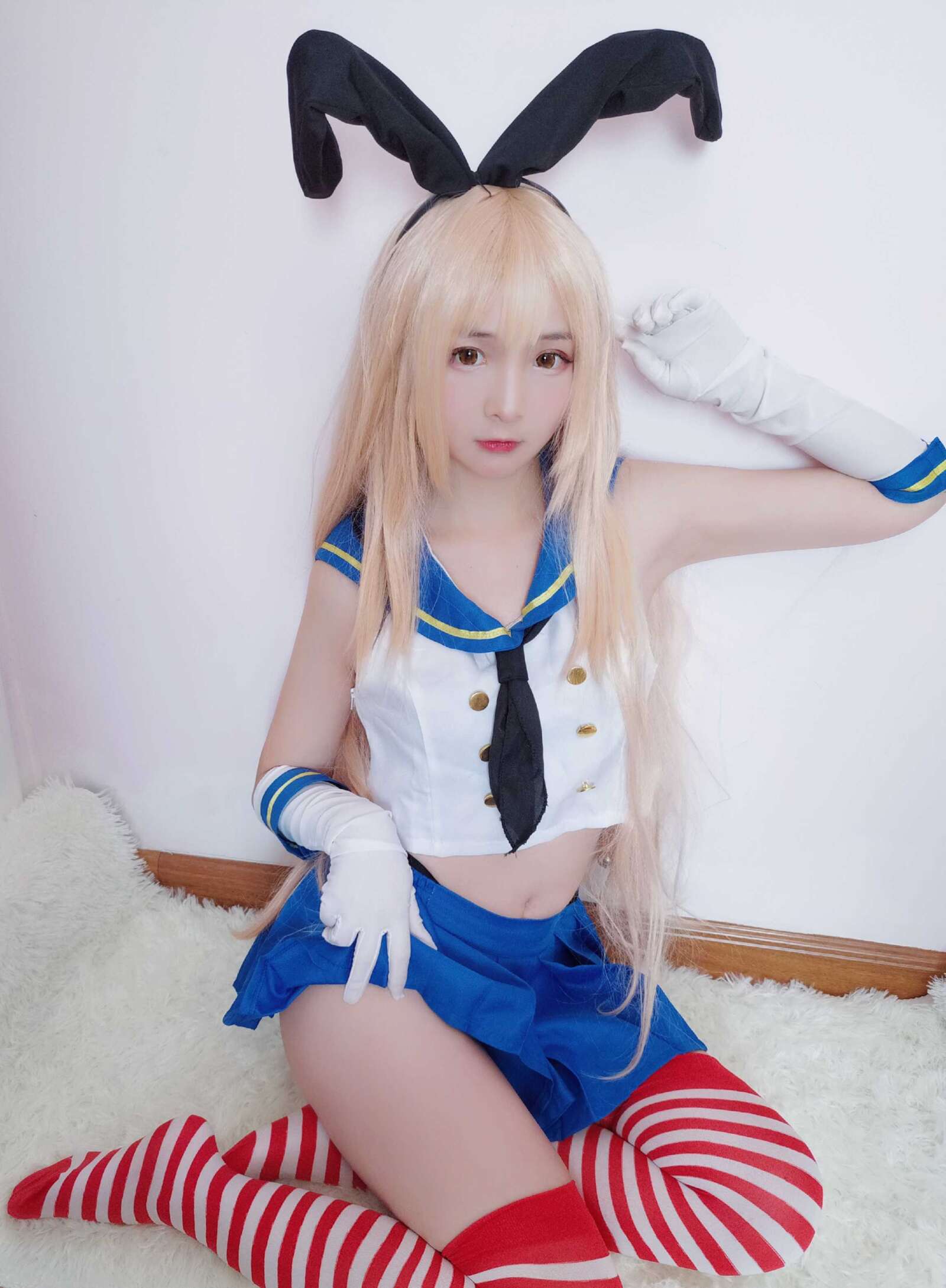 https://www.lss77.com/wp-content/uploads/2021/05/R-18-33-1600x2178.jpg