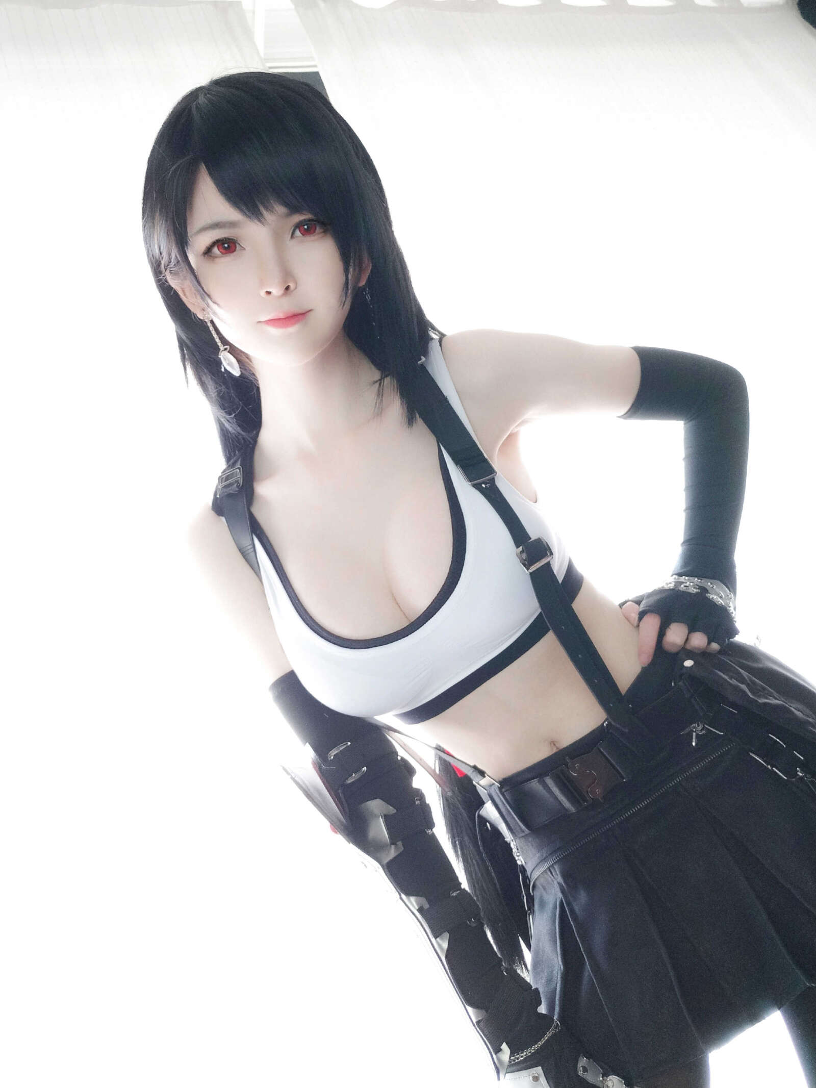 https://www.lss77.com/wp-content/uploads/2021/05/R-18-48-1600x2133.jpg