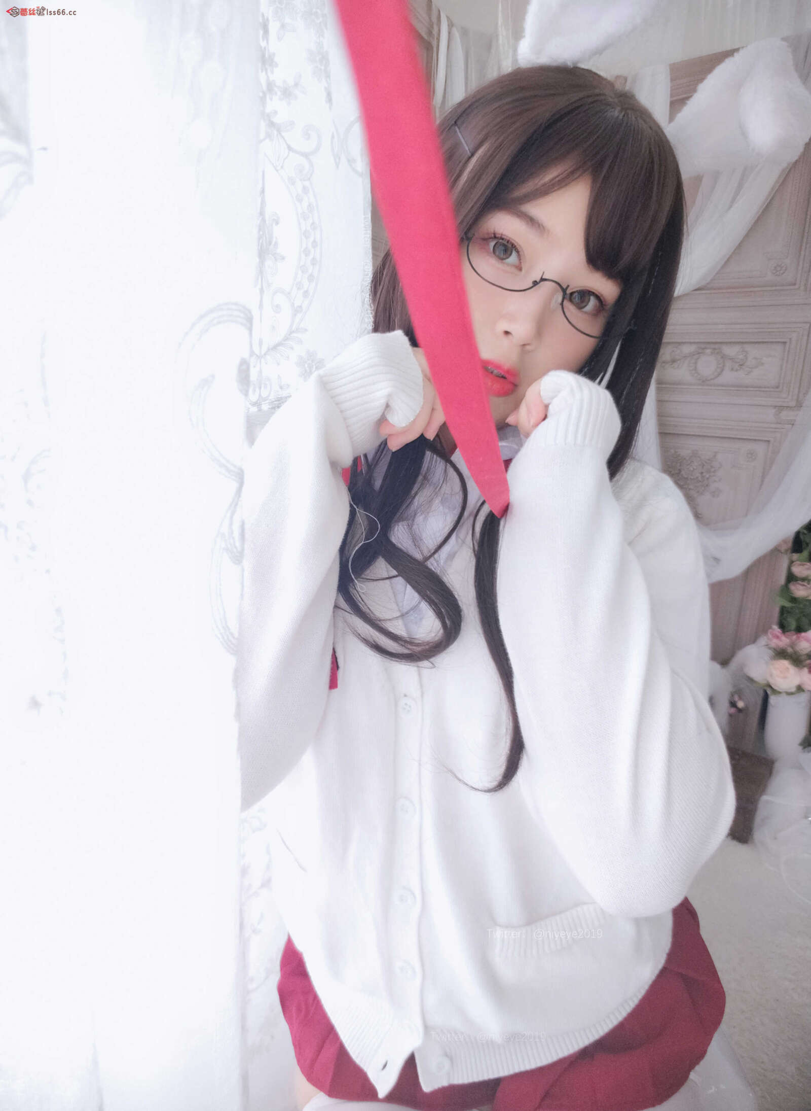 https://www.lss77.com/wp-content/uploads/2021/05/R-18-59-1600x2190.jpg