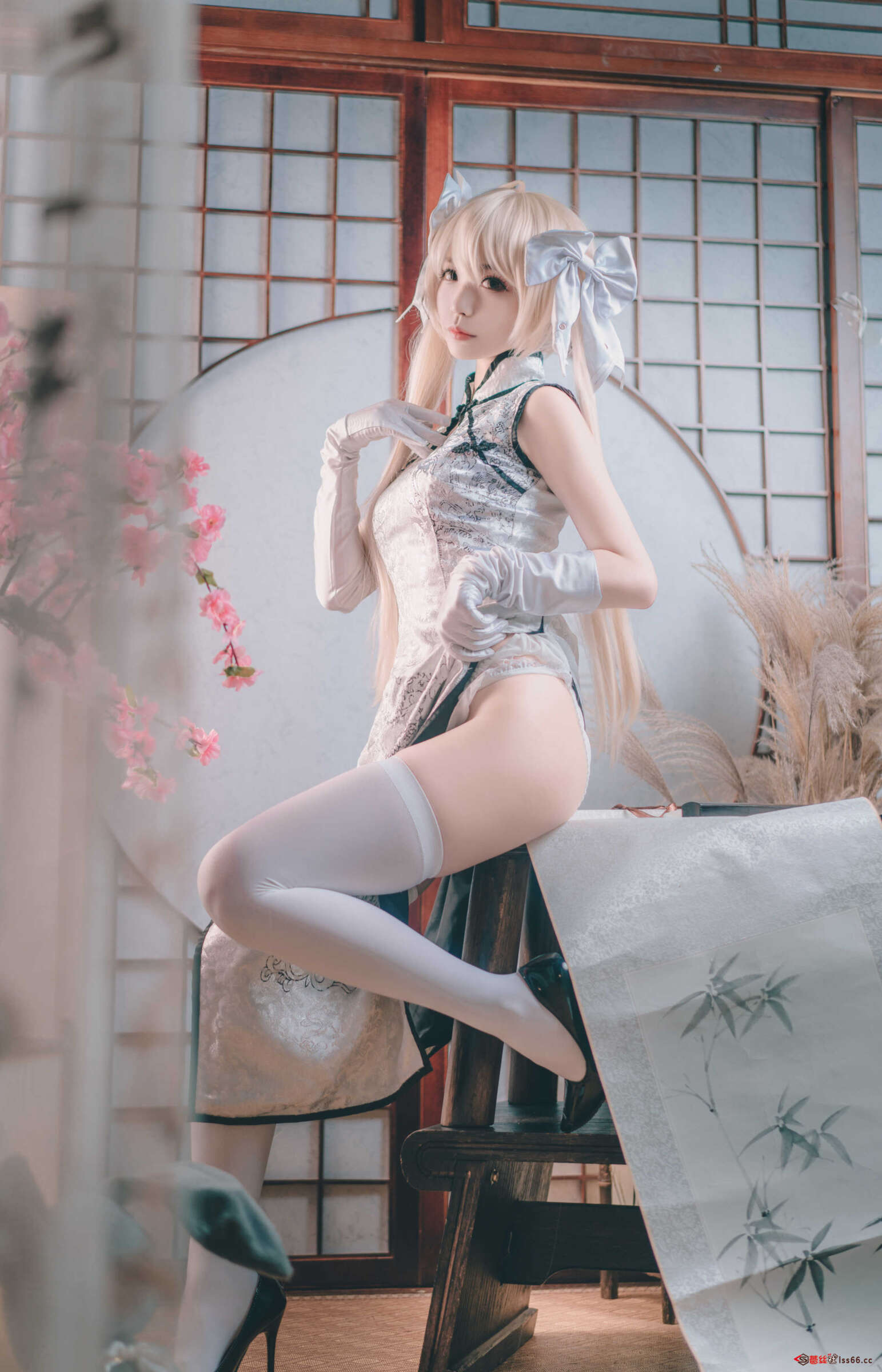 https://www.lss77.com/wp-content/uploads/2021/05/R-18-7-1543x2400.jpg