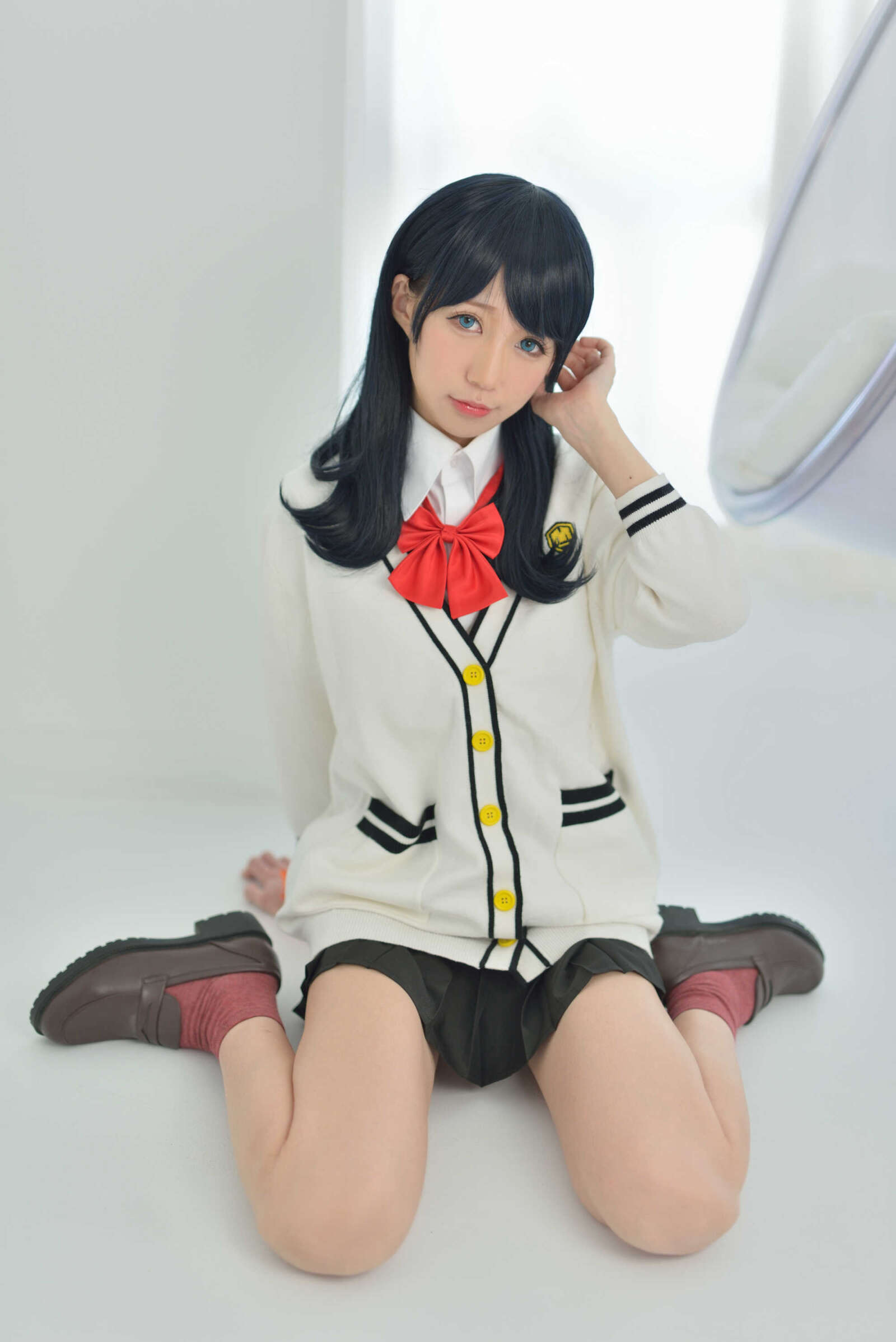 https://www.lss77.com/wp-content/uploads/2021/05/R-18-75-1600x2397.jpg