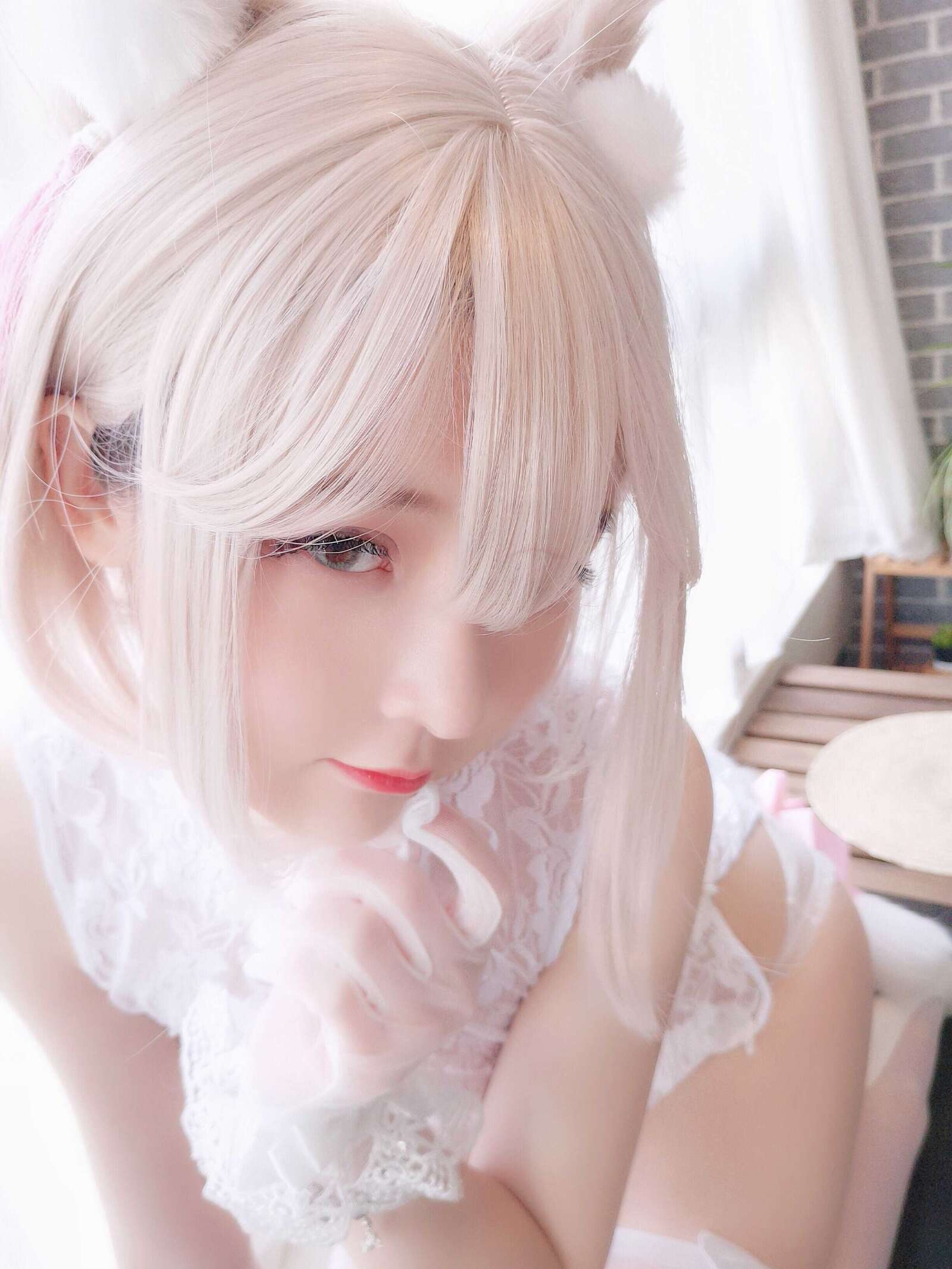 https://www.lss77.com/wp-content/uploads/2021/05/R-18-78-1600x2133.jpg