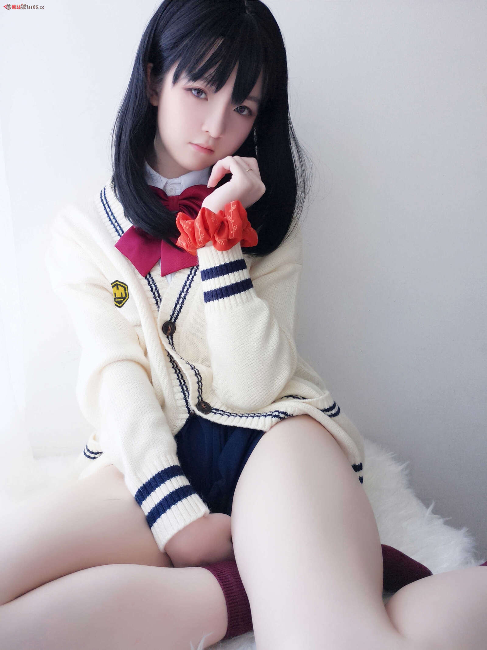 https://www.lss77.com/wp-content/uploads/2021/05/R-18-79-1600x2133.jpg