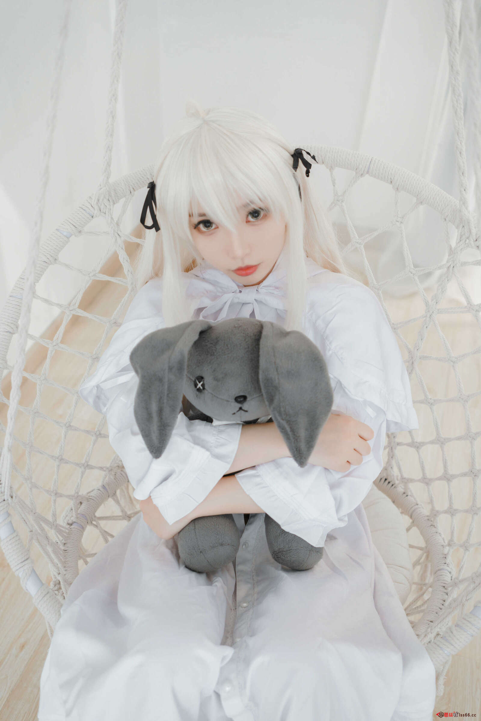https://www.lss77.com/wp-content/uploads/2021/05/R-18-8-1600x2400.jpg