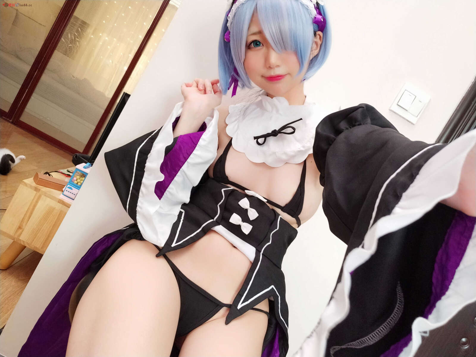 https://www.lss77.com/wp-content/uploads/2021/05/R-18-88-1600x1200.jpg