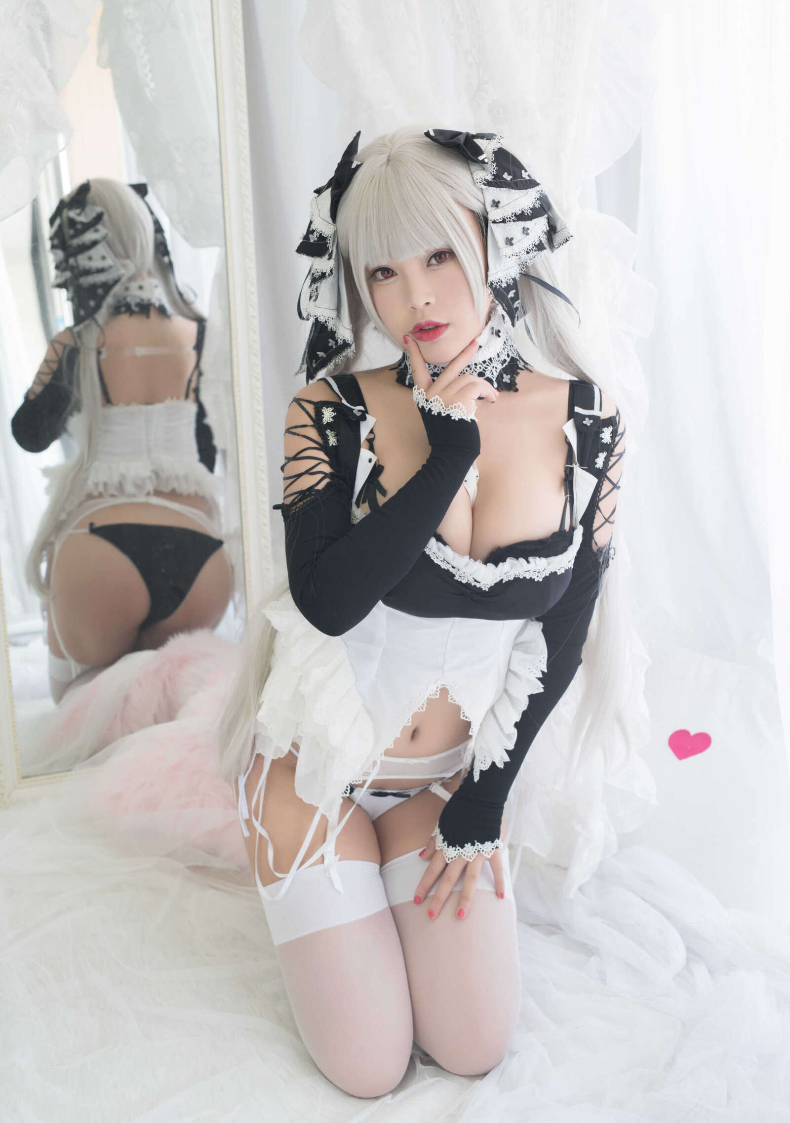 https://www.lss77.com/wp-content/uploads/2021/05/R-18-94-1600x2273.jpg