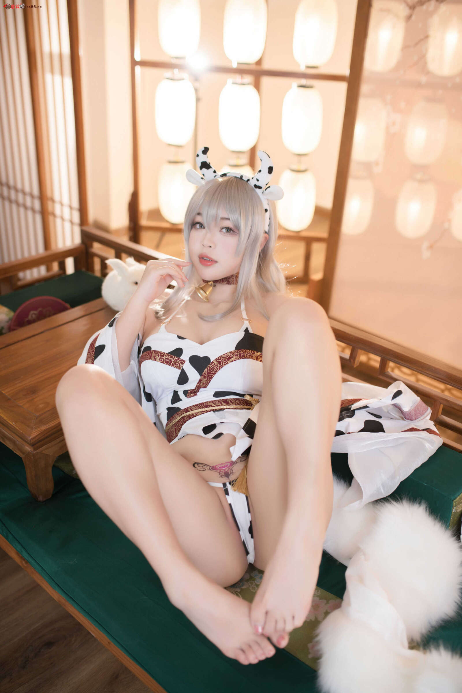 https://www.lss77.com/wp-content/uploads/2021/05/R-19-103-1600x2400.jpg