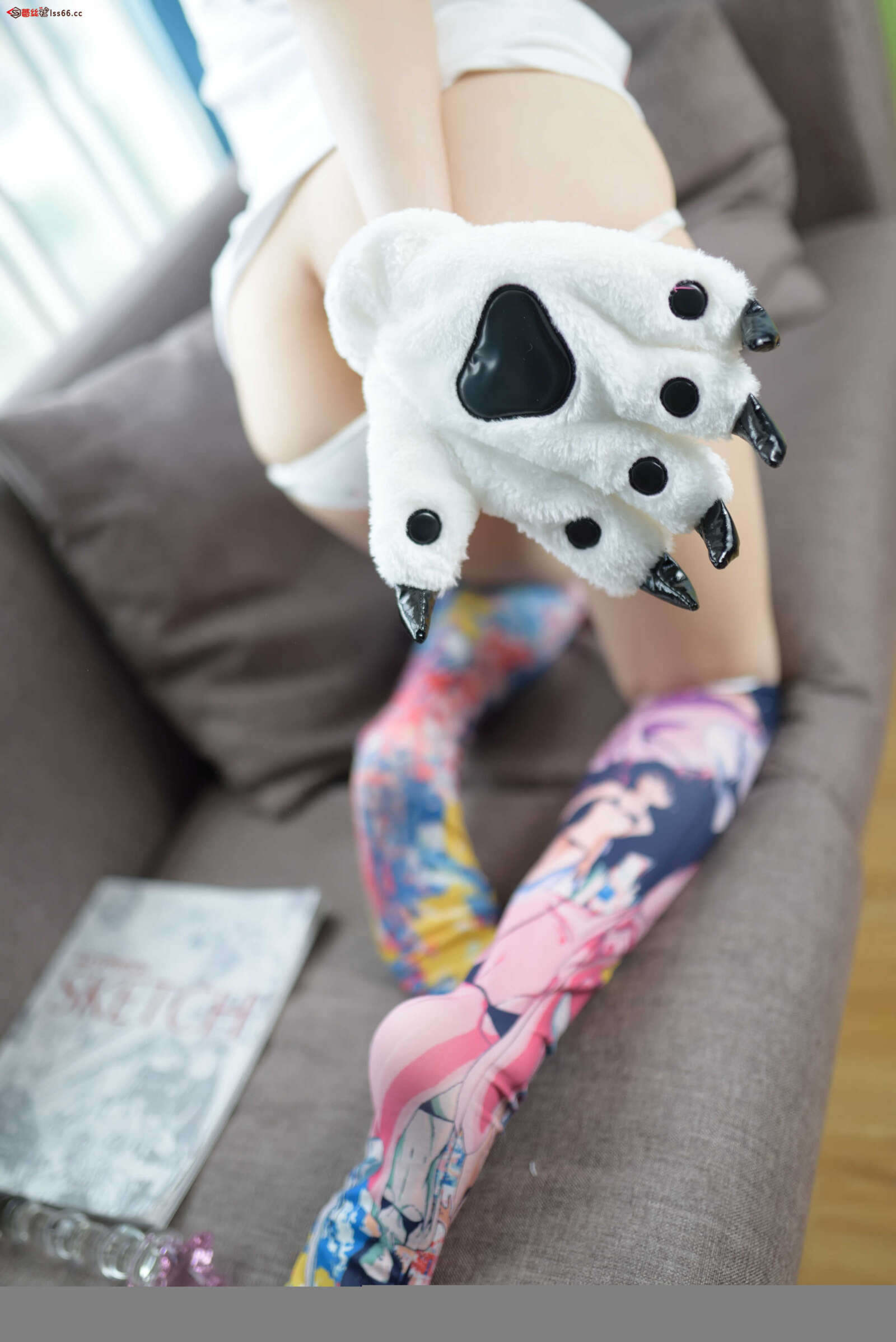 https://www.lss77.com/wp-content/uploads/2021/05/R-19-104-1600x2397.jpg