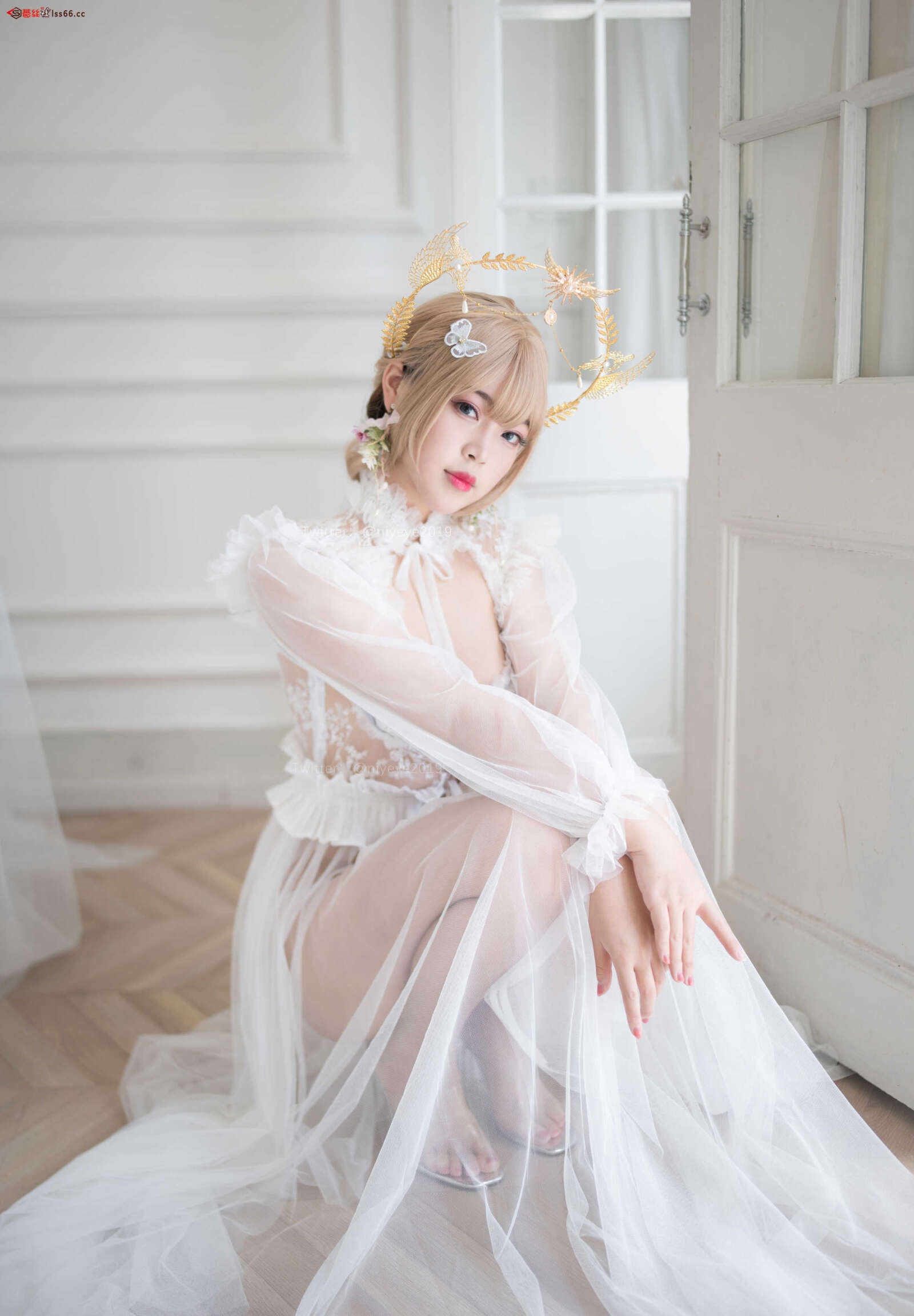 https://www.lss77.com/wp-content/uploads/2021/05/R-19-119-1600x2303.jpg