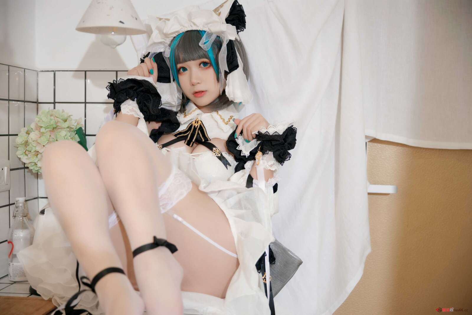 https://www.lss77.com/wp-content/uploads/2021/05/R-19-12-1600x1067.jpg