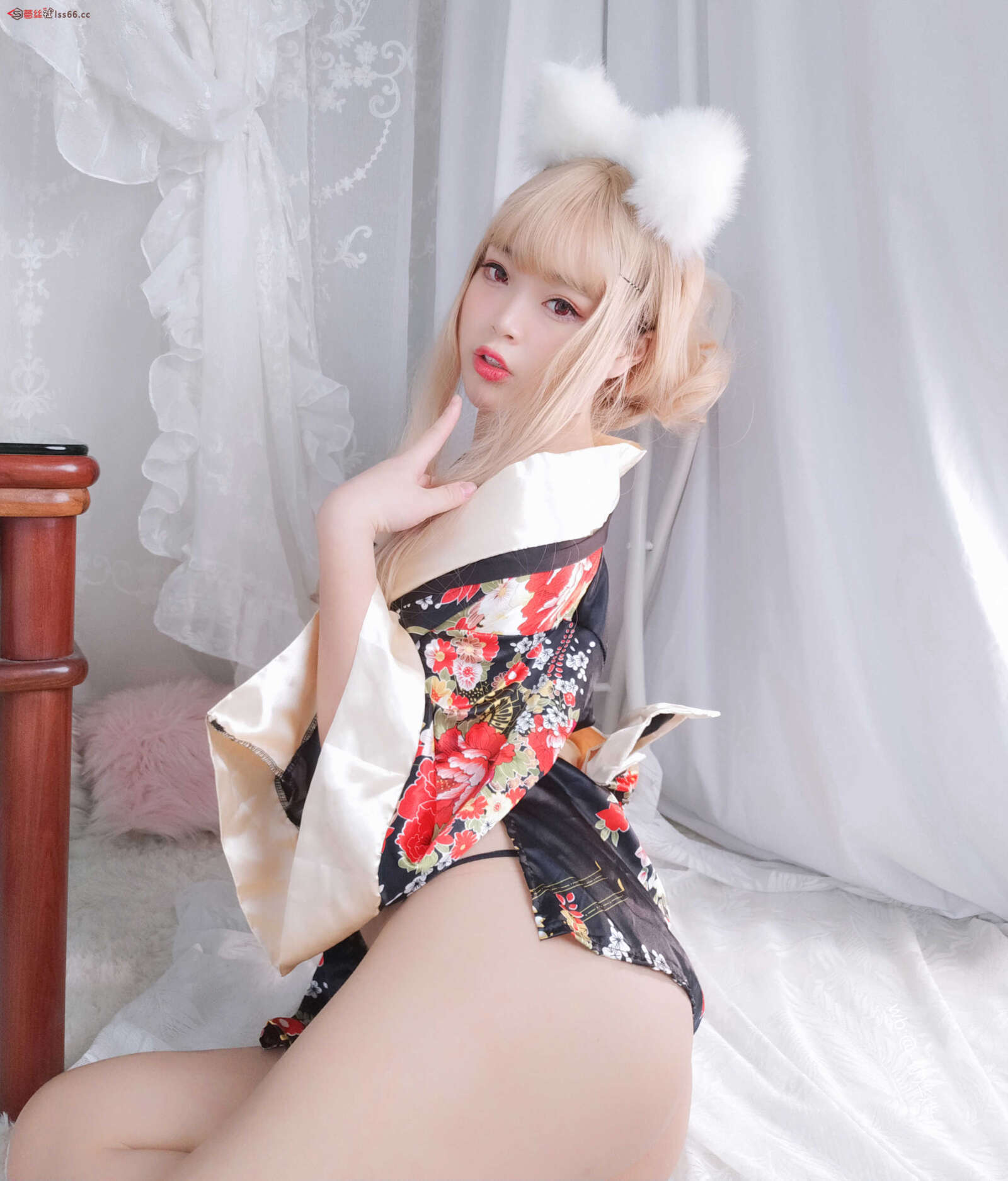 https://www.lss77.com/wp-content/uploads/2021/05/R-19-136-1600x1875.jpg