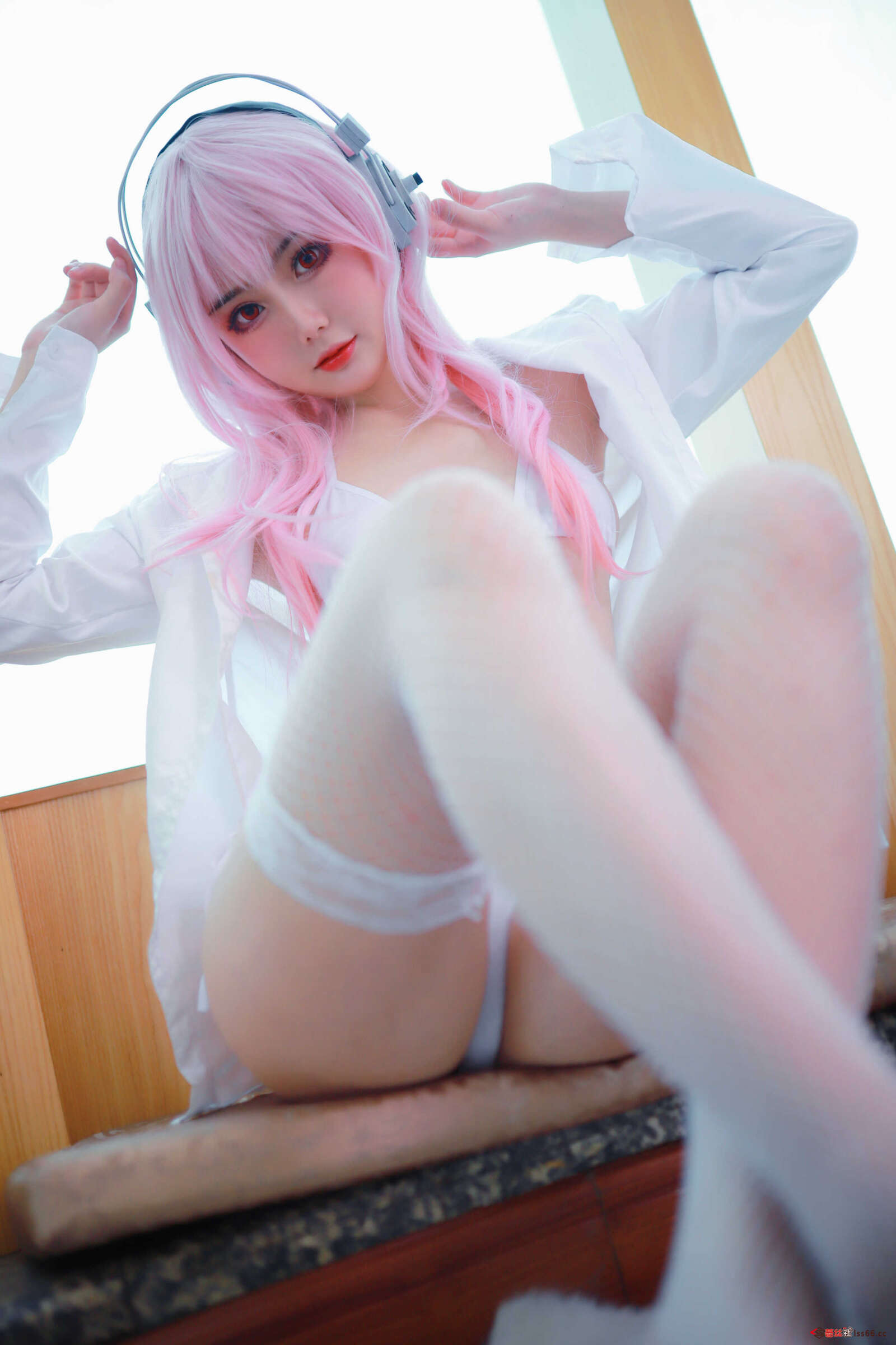 https://www.lss77.com/wp-content/uploads/2021/05/R-19-16-1600x2400.jpg