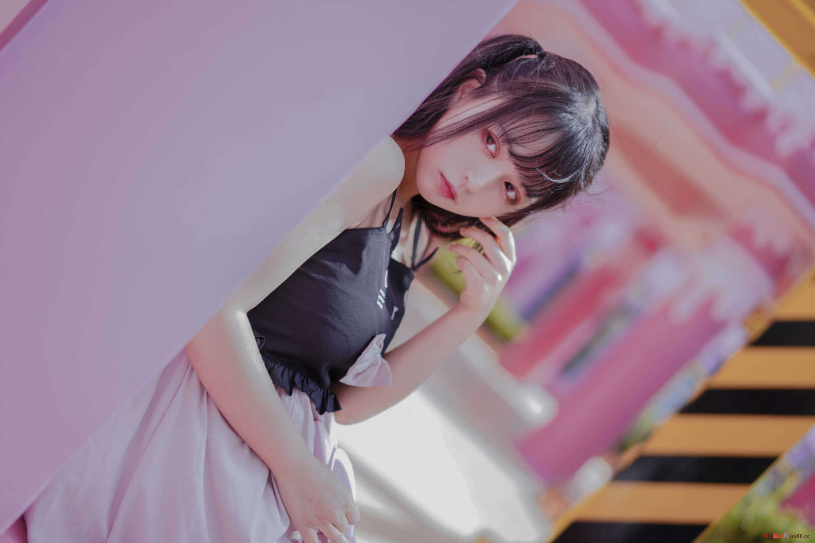 https://www.lss77.com/wp-content/uploads/2021/05/R-19-1600x1067.jpg
