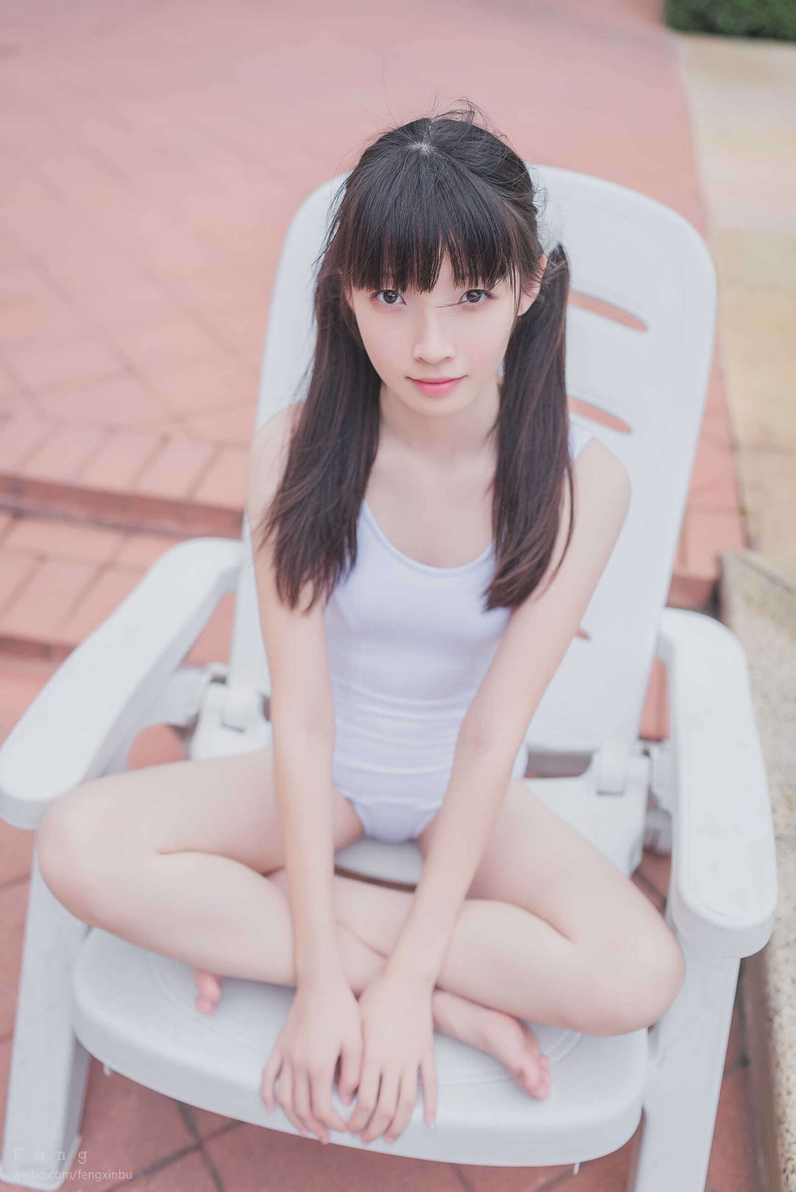 https://www.lss77.com/wp-content/uploads/2021/05/R-19-2-1600x2396.jpg