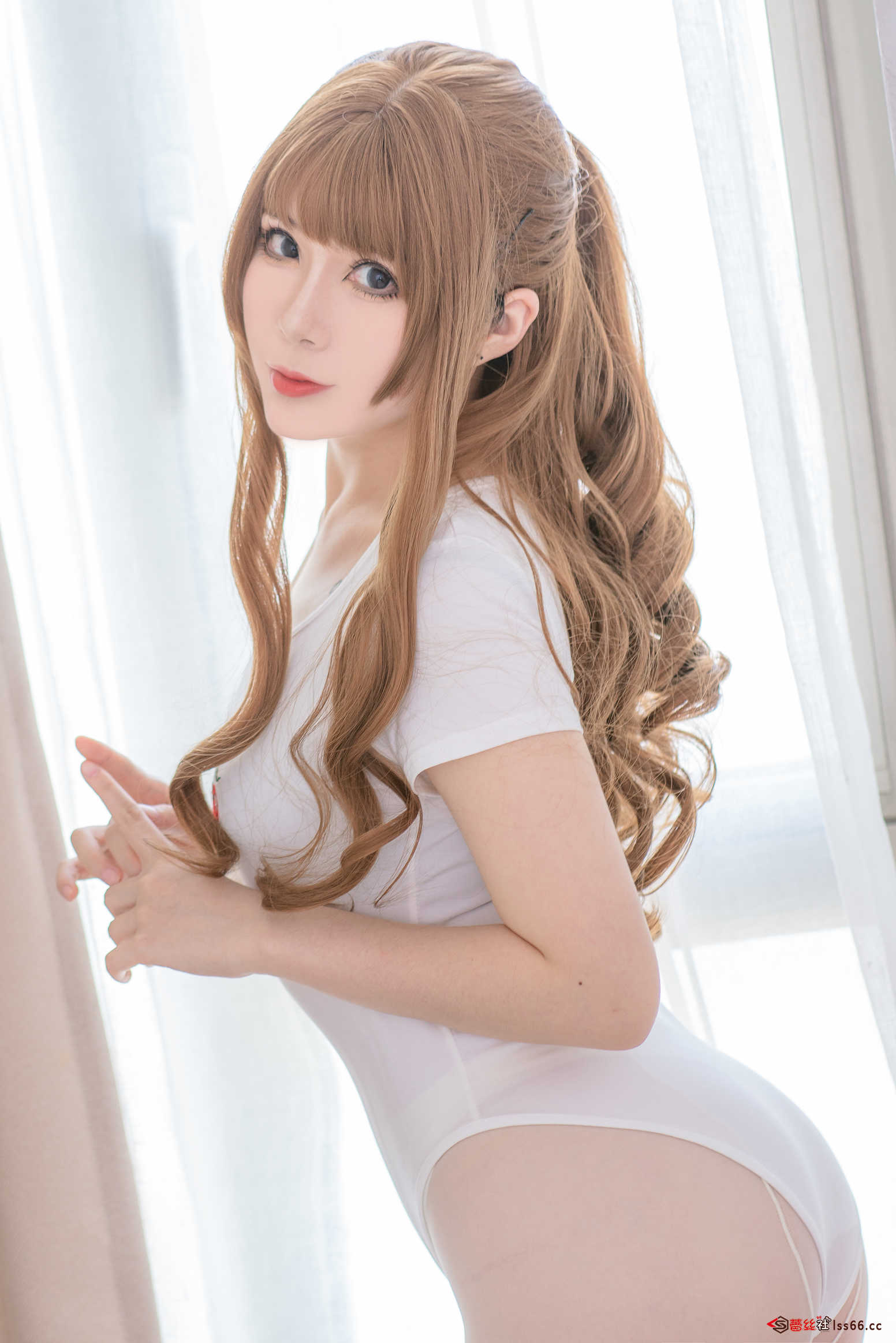 https://www.lss77.com/wp-content/uploads/2021/05/R-19-23.jpg