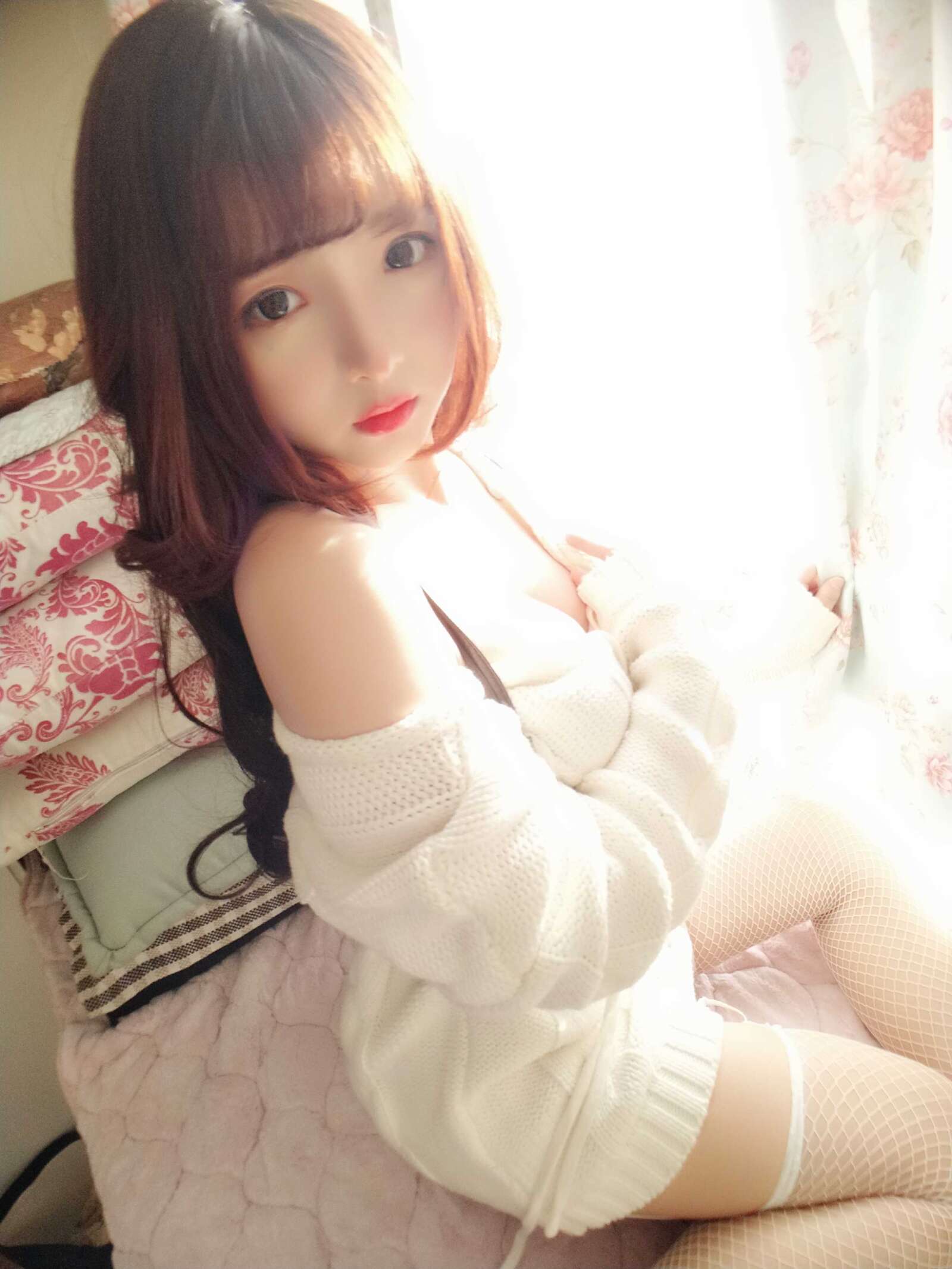 https://www.lss77.com/wp-content/uploads/2021/05/R-19-26-1600x2133.jpg