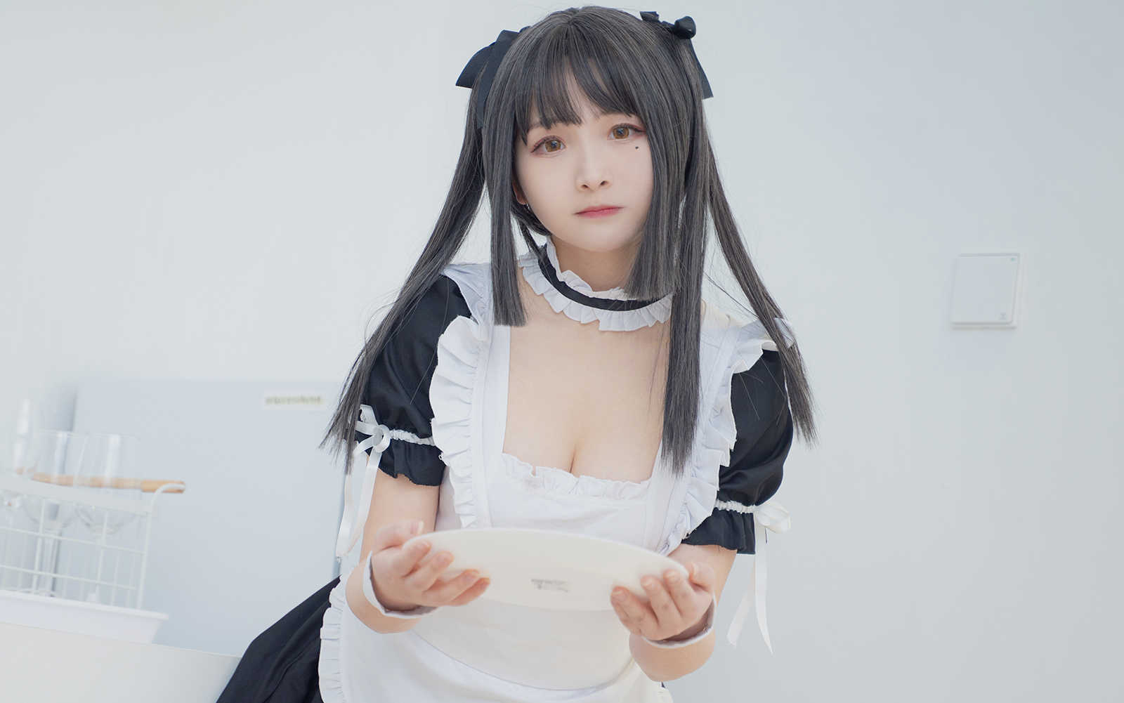 https://www.lss77.com/wp-content/uploads/2021/05/R-19-3.jpg