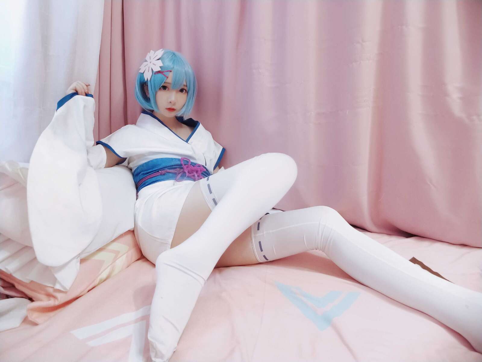 https://www.lss77.com/wp-content/uploads/2021/05/R-19-30-1600x1200.jpg