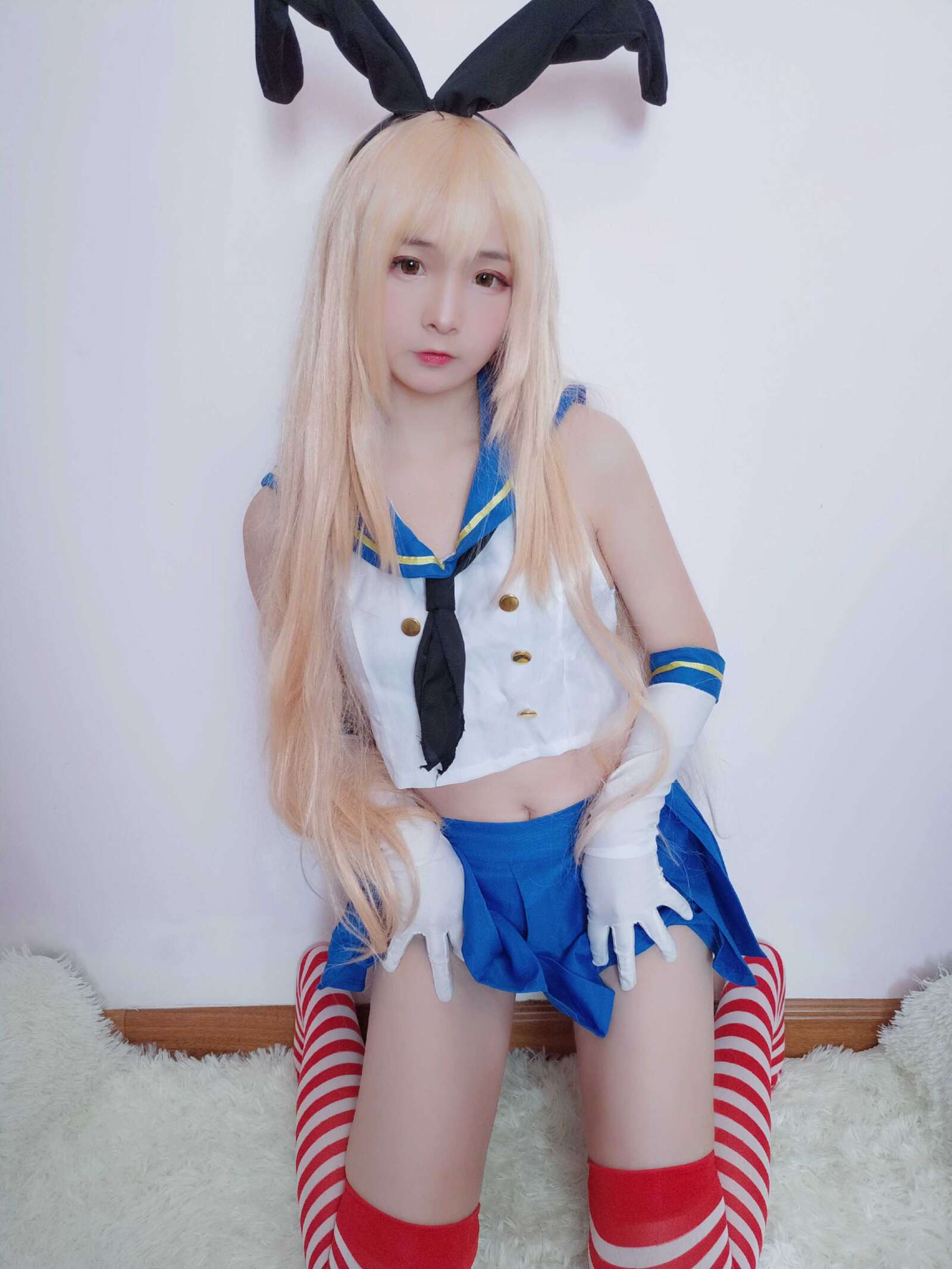 https://www.lss77.com/wp-content/uploads/2021/05/R-19-31-1600x2133.jpg
