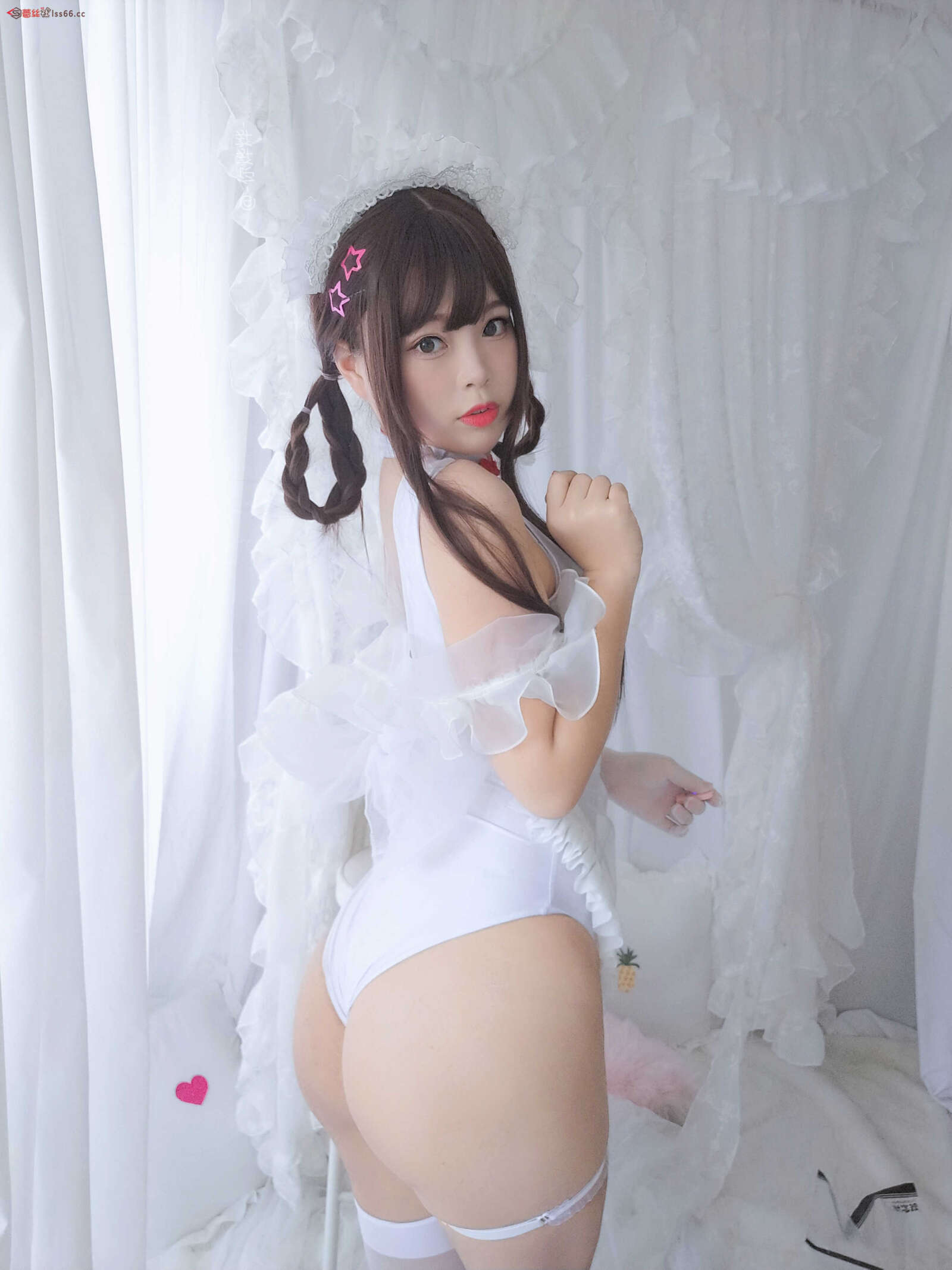 https://www.lss77.com/wp-content/uploads/2021/05/R-19-34-1600x2134.jpg