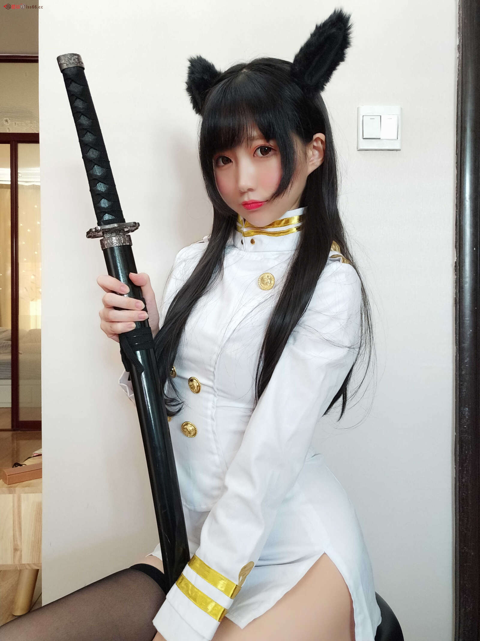 https://www.lss77.com/wp-content/uploads/2021/05/R-19-42-1600x2134.jpg