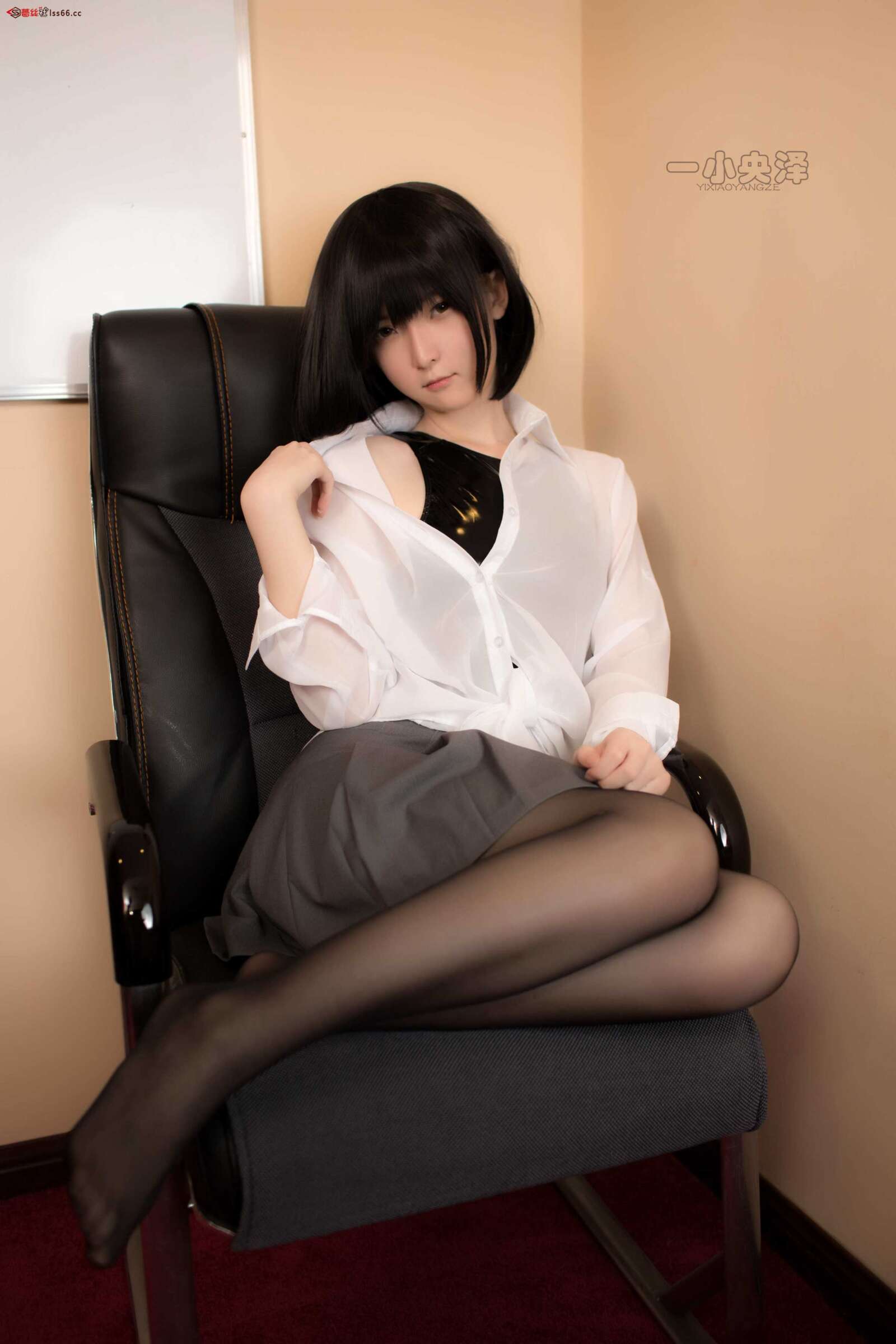 https://www.lss77.com/wp-content/uploads/2021/05/R-19-60-1600x2400.jpg