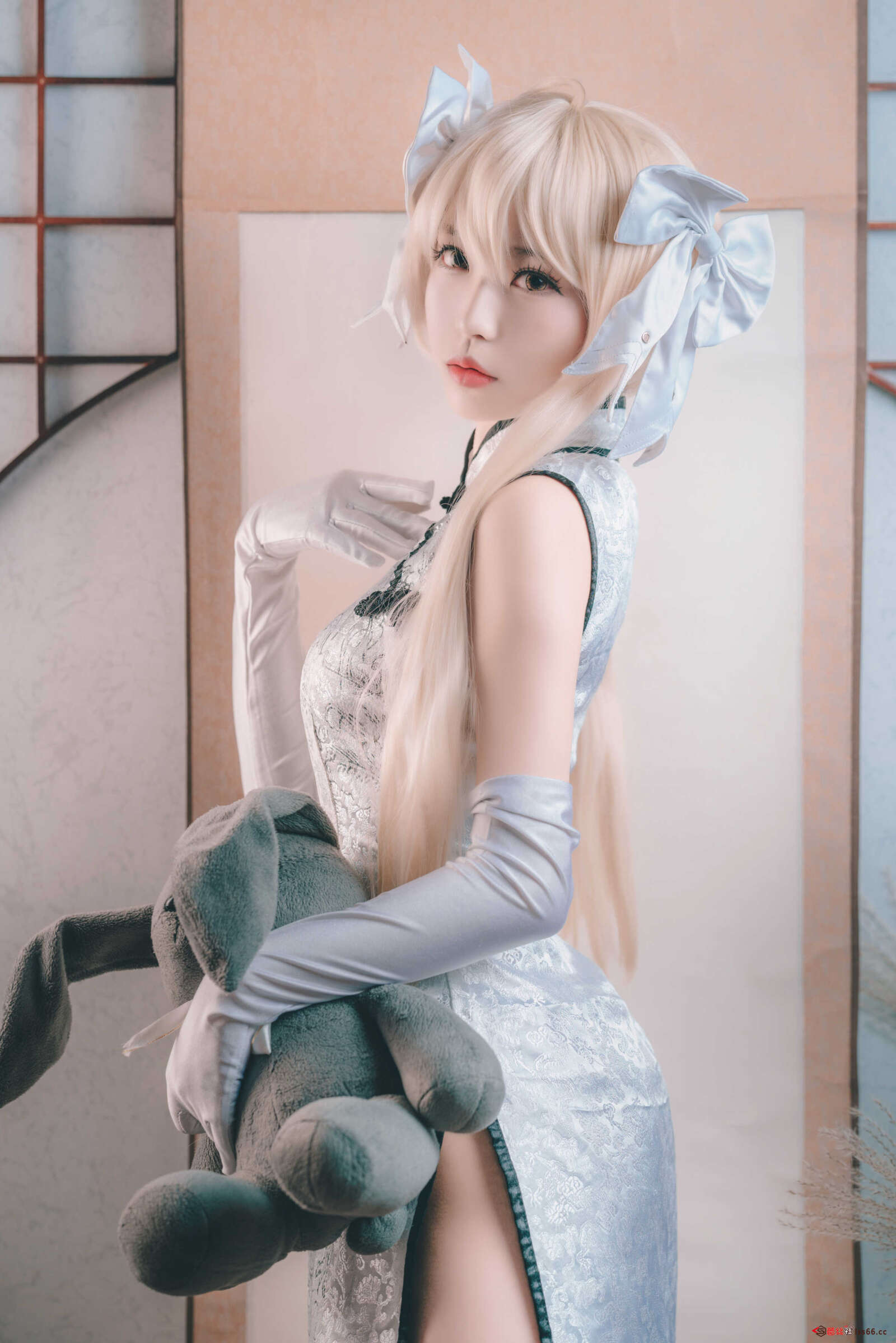 https://www.lss77.com/wp-content/uploads/2021/05/R-19-7-1600x2398.jpg
