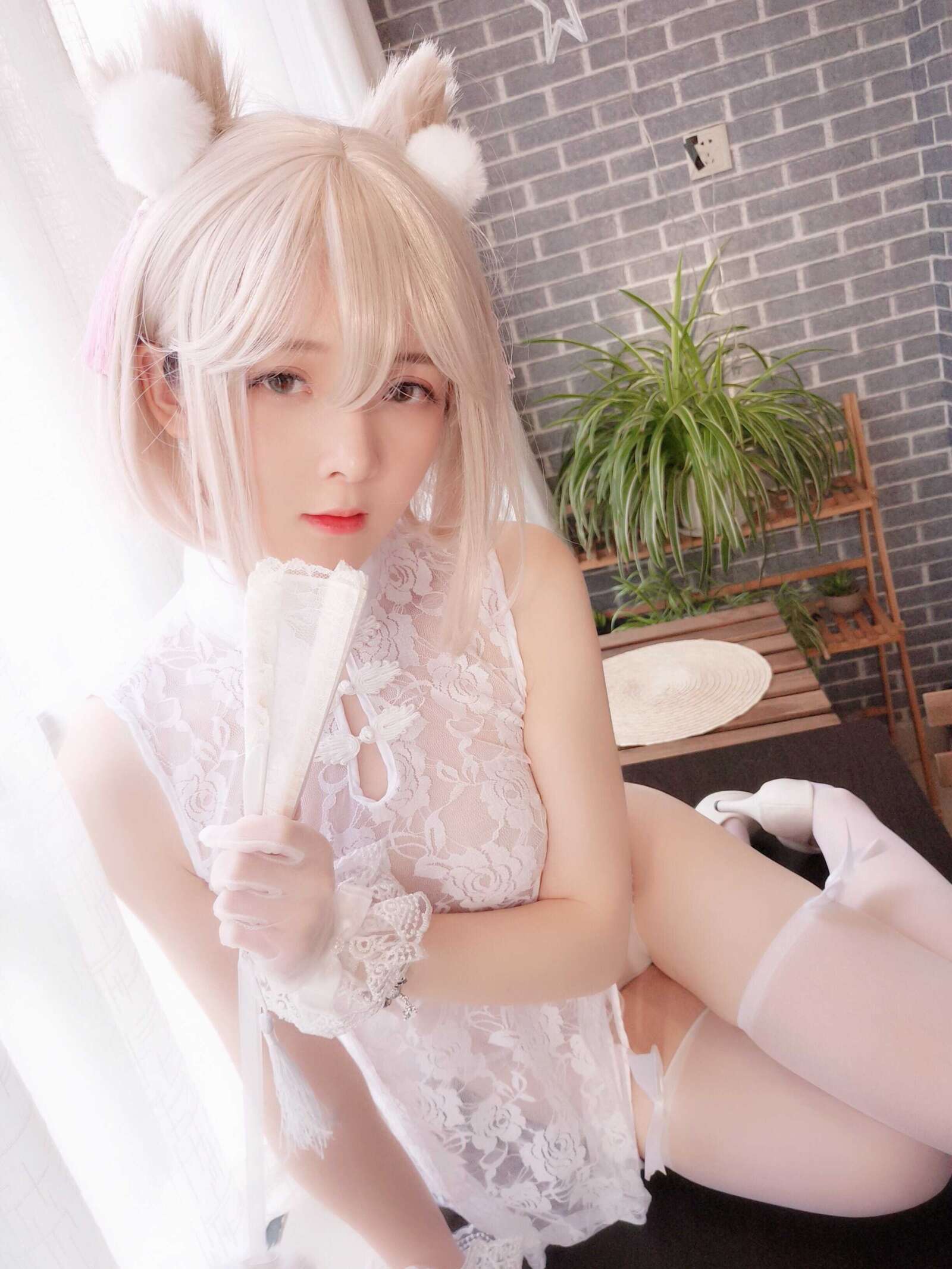 https://www.lss77.com/wp-content/uploads/2021/05/R-19-74-1600x2133.jpg