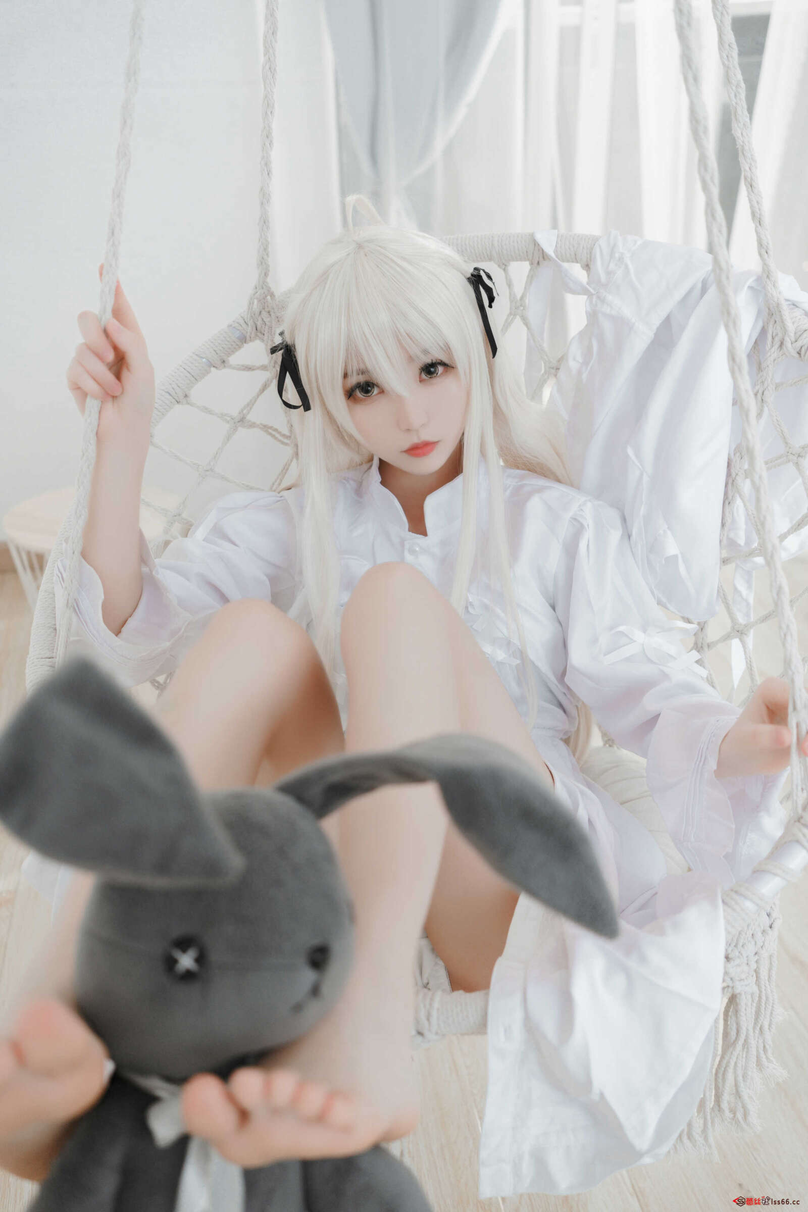 https://www.lss77.com/wp-content/uploads/2021/05/R-19-8-1600x2400.jpg