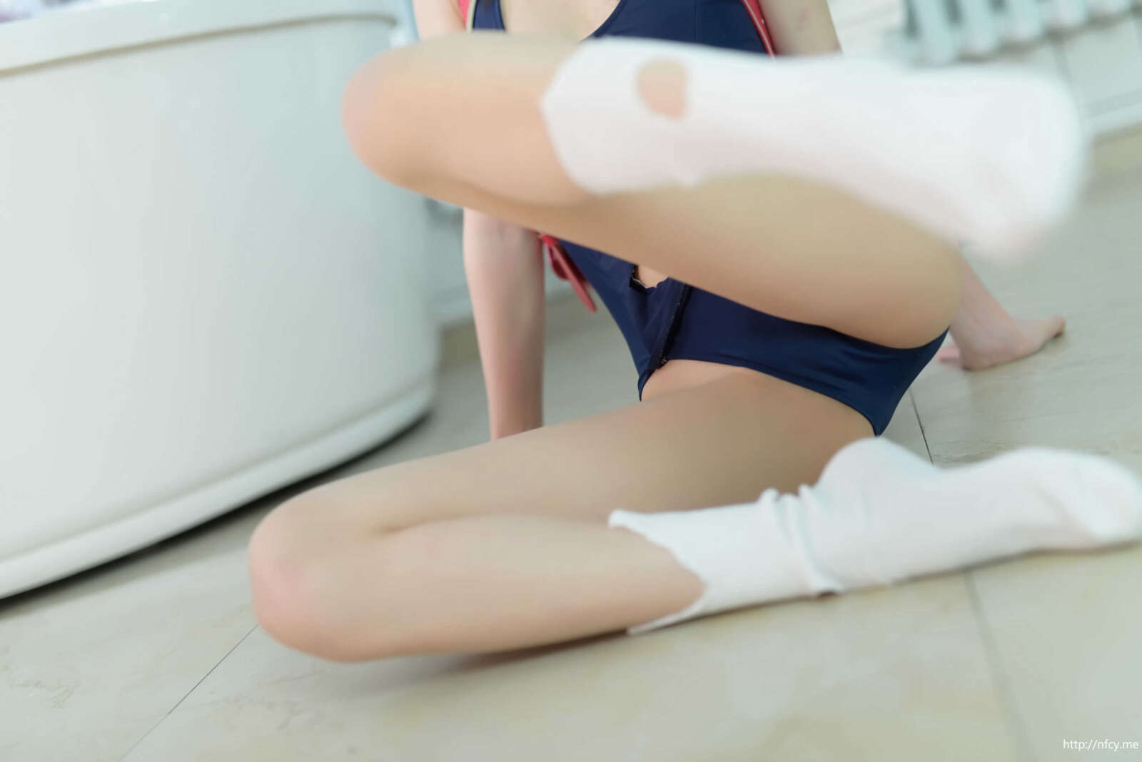 https://www.lss77.com/wp-content/uploads/2021/05/R-198-1600x1068.jpg