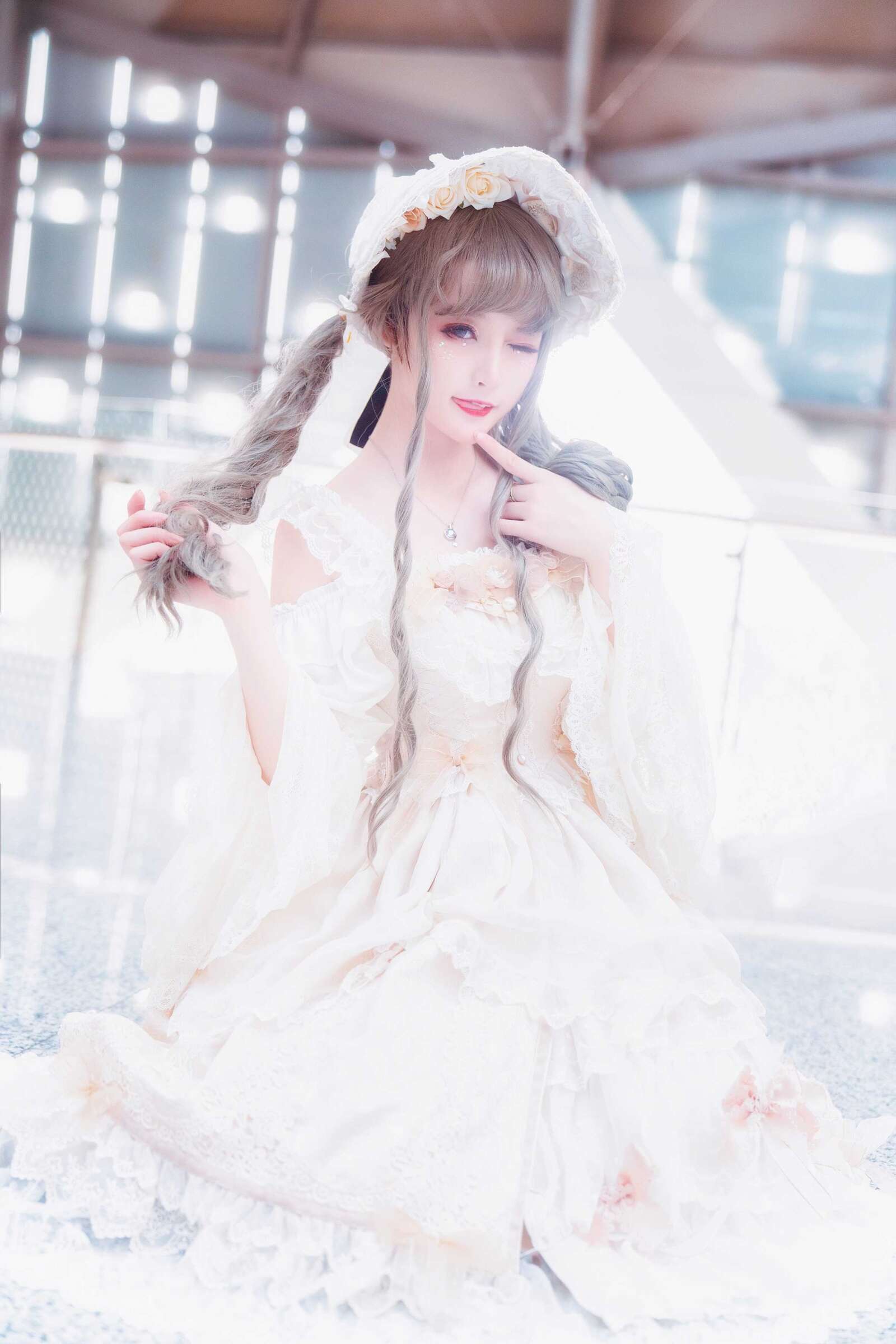 https://www.lss77.com/wp-content/uploads/2021/05/R-2-1-1600x2400.jpg