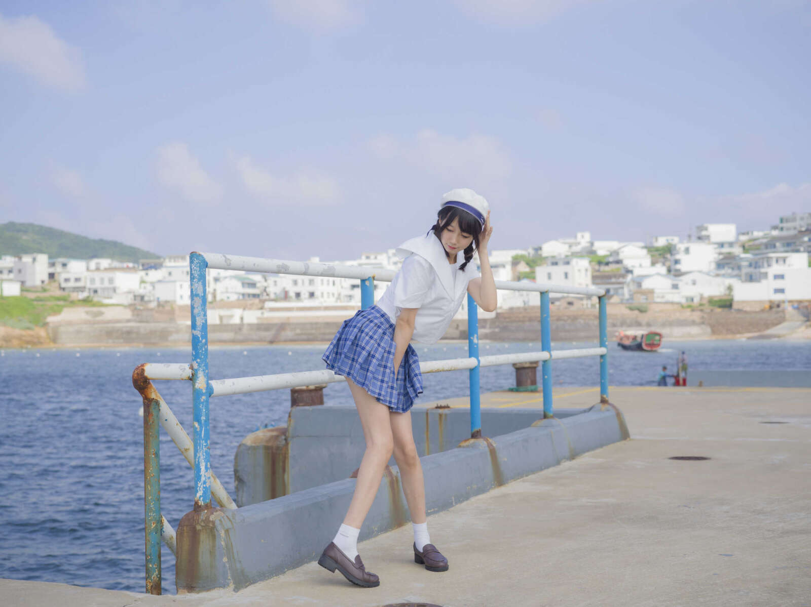 https://www.lss77.com/wp-content/uploads/2021/05/R-2-107-1600x1199.jpg