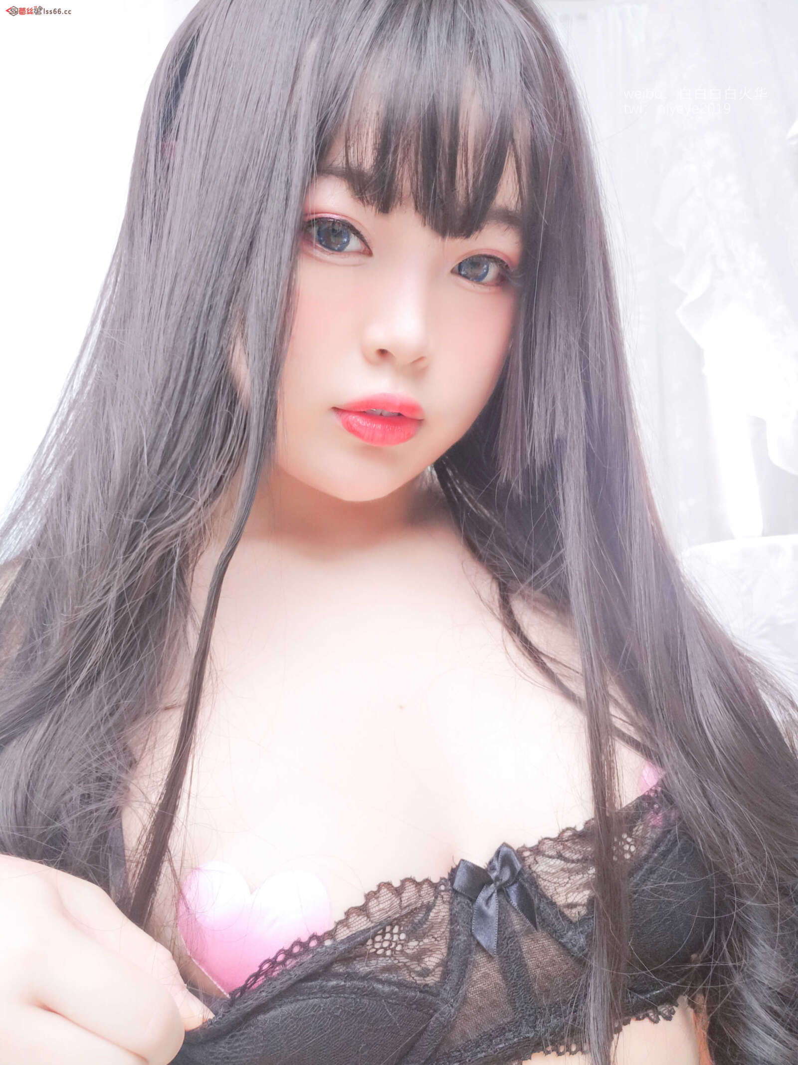 https://www.lss77.com/wp-content/uploads/2021/05/R-2-110-1600x2134.jpg