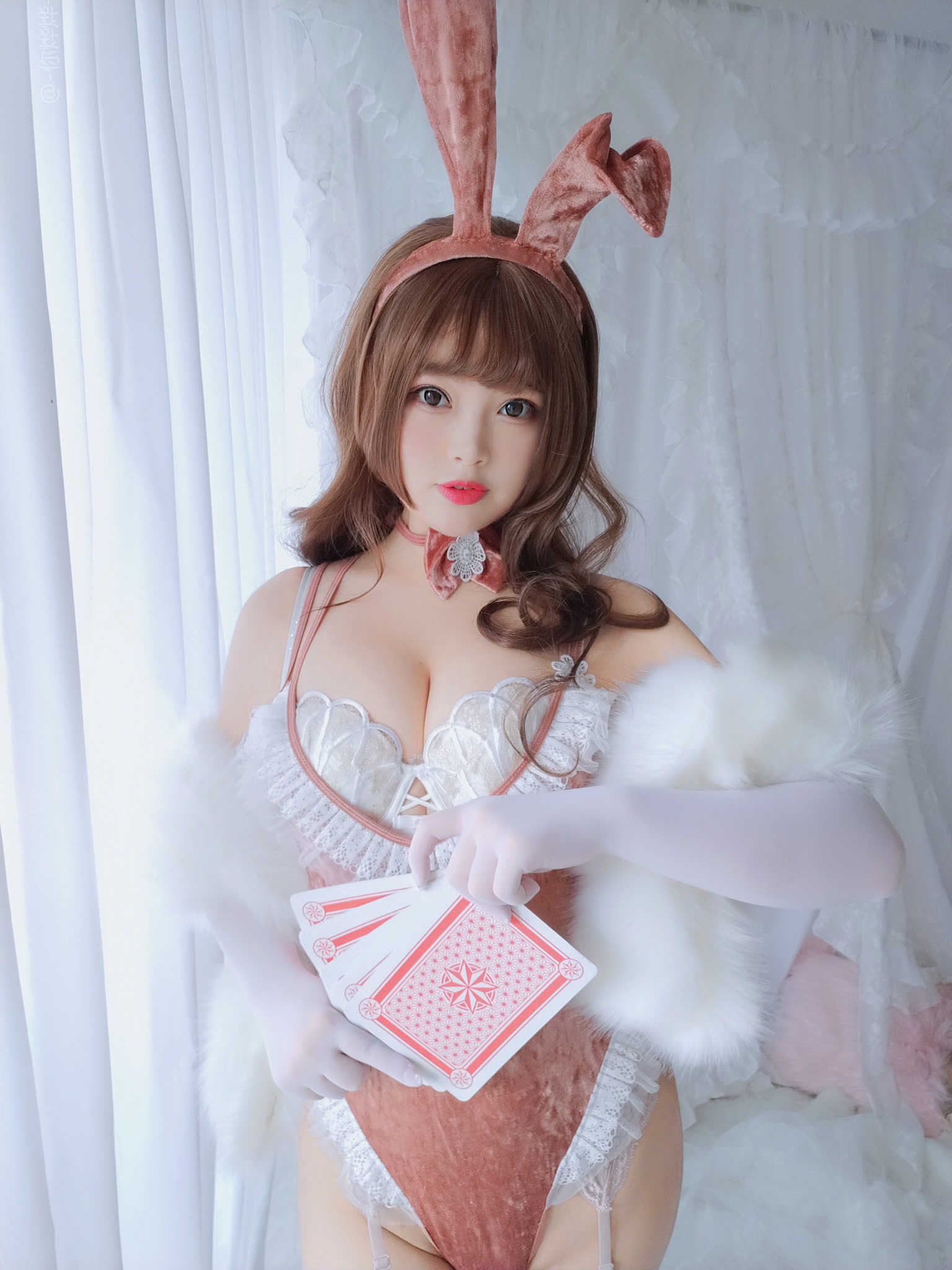 https://www.lss77.com/wp-content/uploads/2021/05/R-2-114.jpg