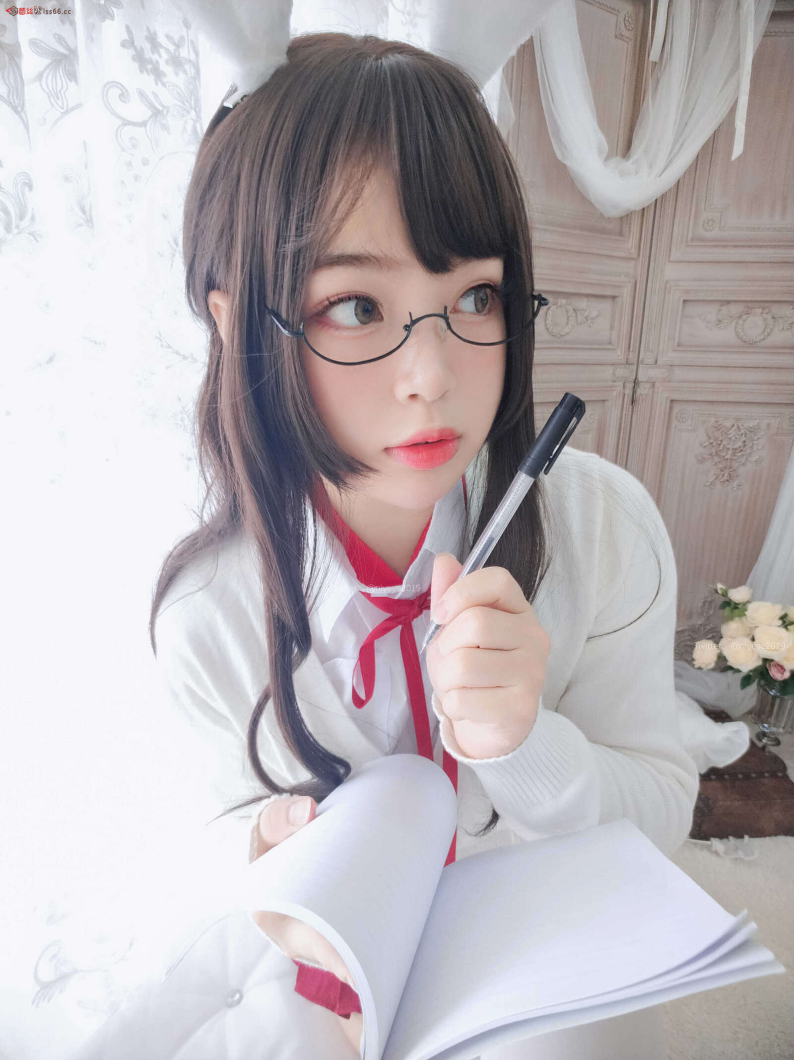 https://www.lss77.com/wp-content/uploads/2021/05/R-2-116-1600x2134.jpg