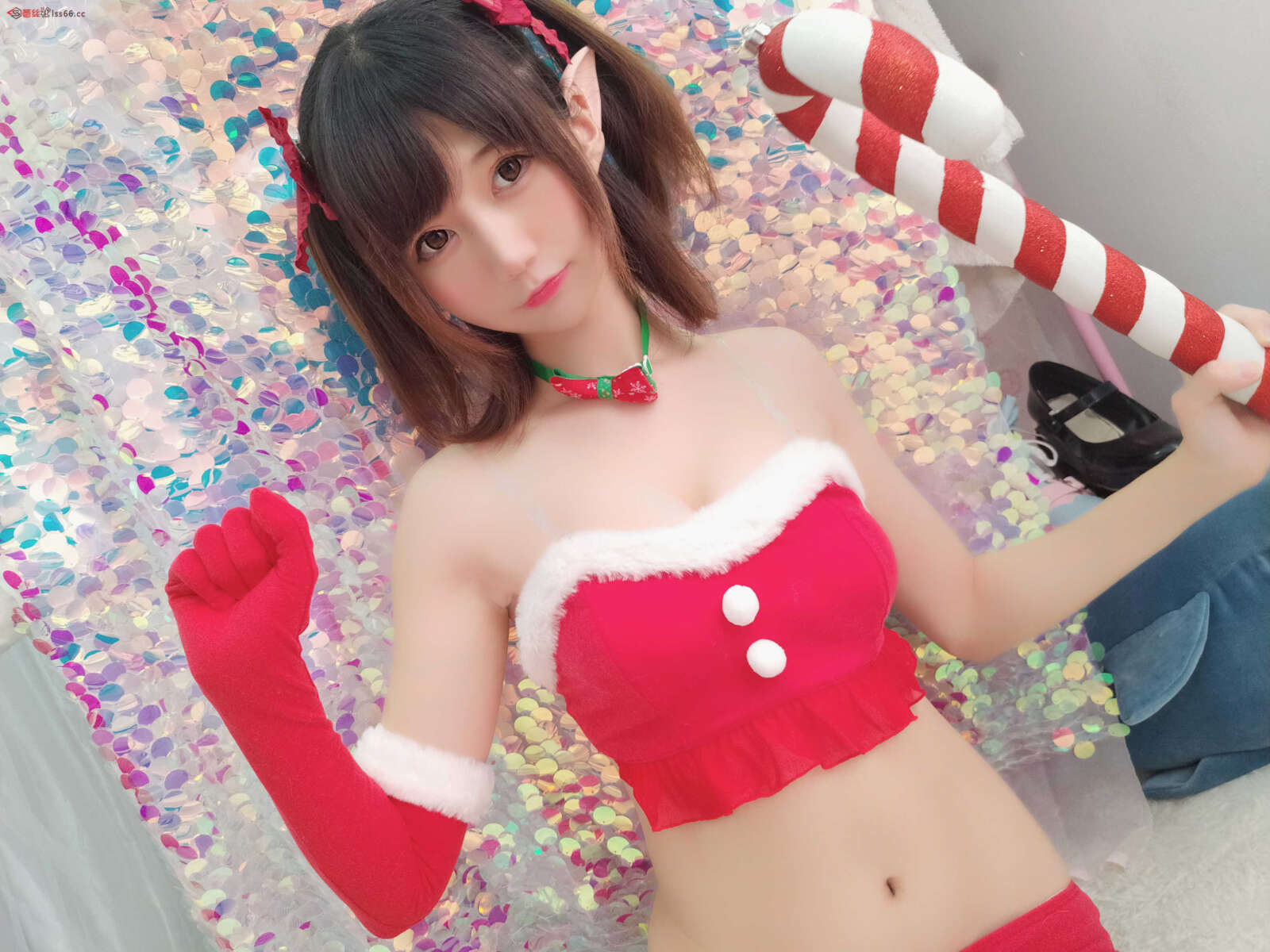 https://www.lss77.com/wp-content/uploads/2021/05/R-2-123-1600x1200.jpg